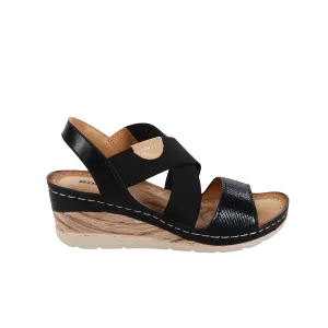 Shoes Romika Women's Elaine 01
