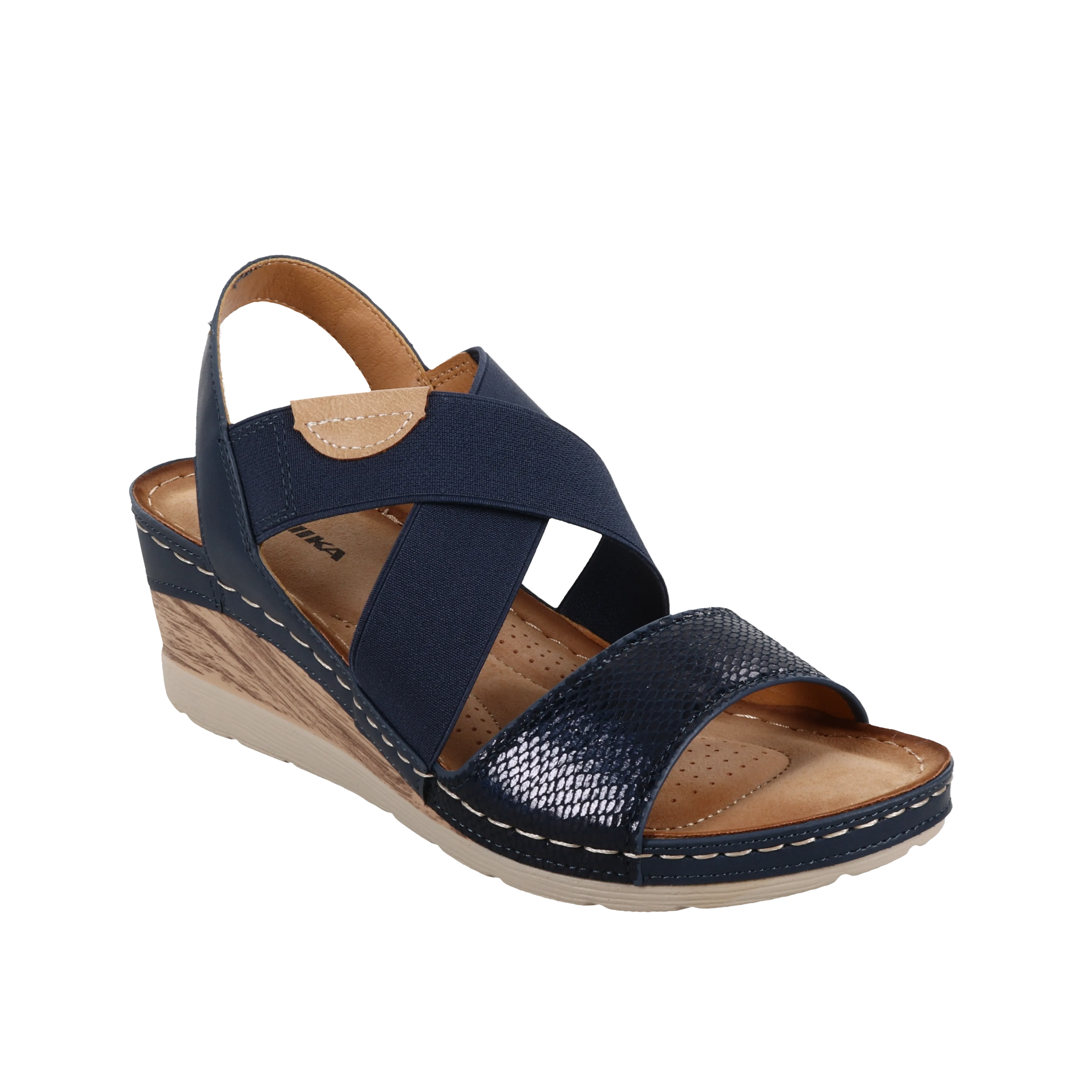 Shoes Romika Women's Elaine 01