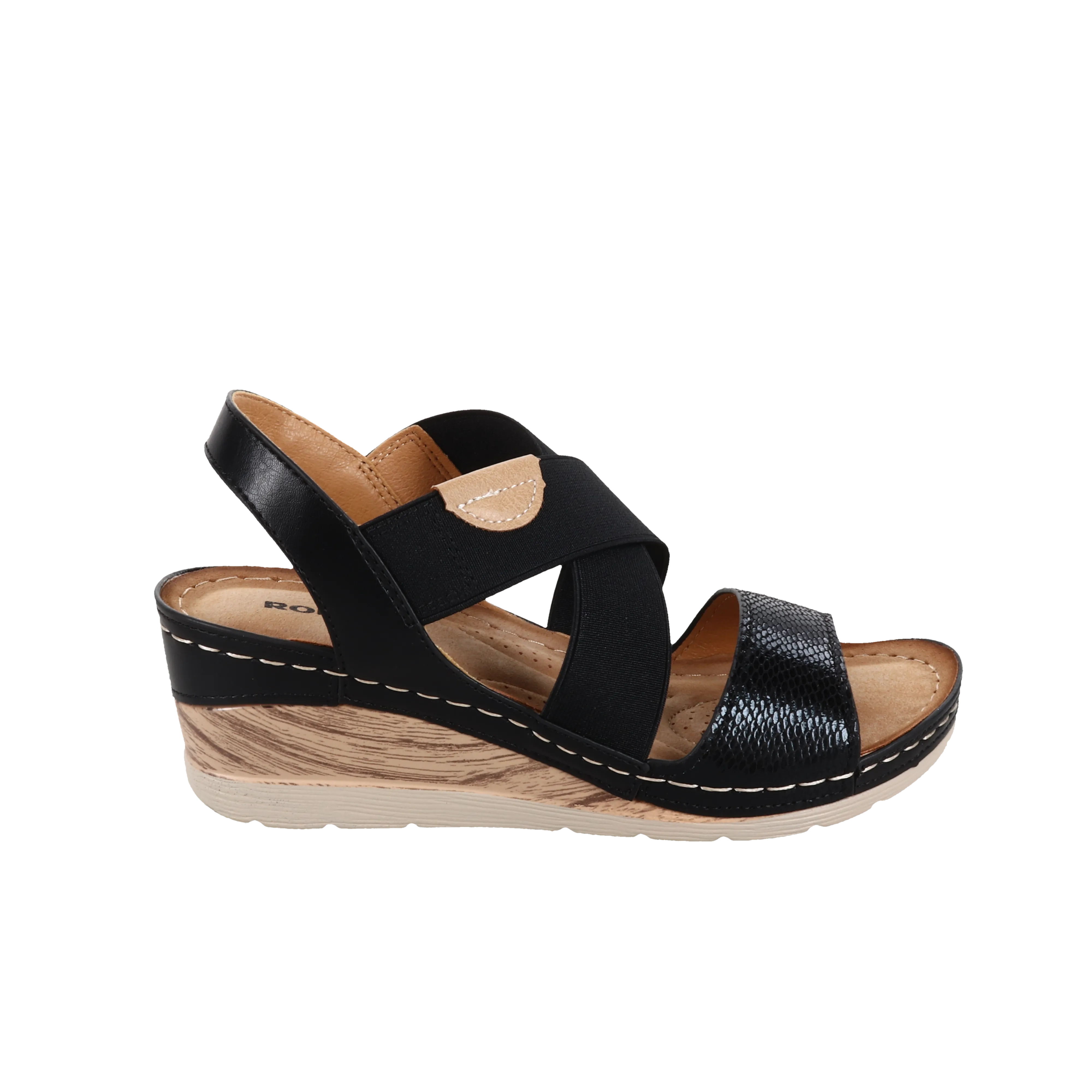Shoes Romika Women's Elaine 01