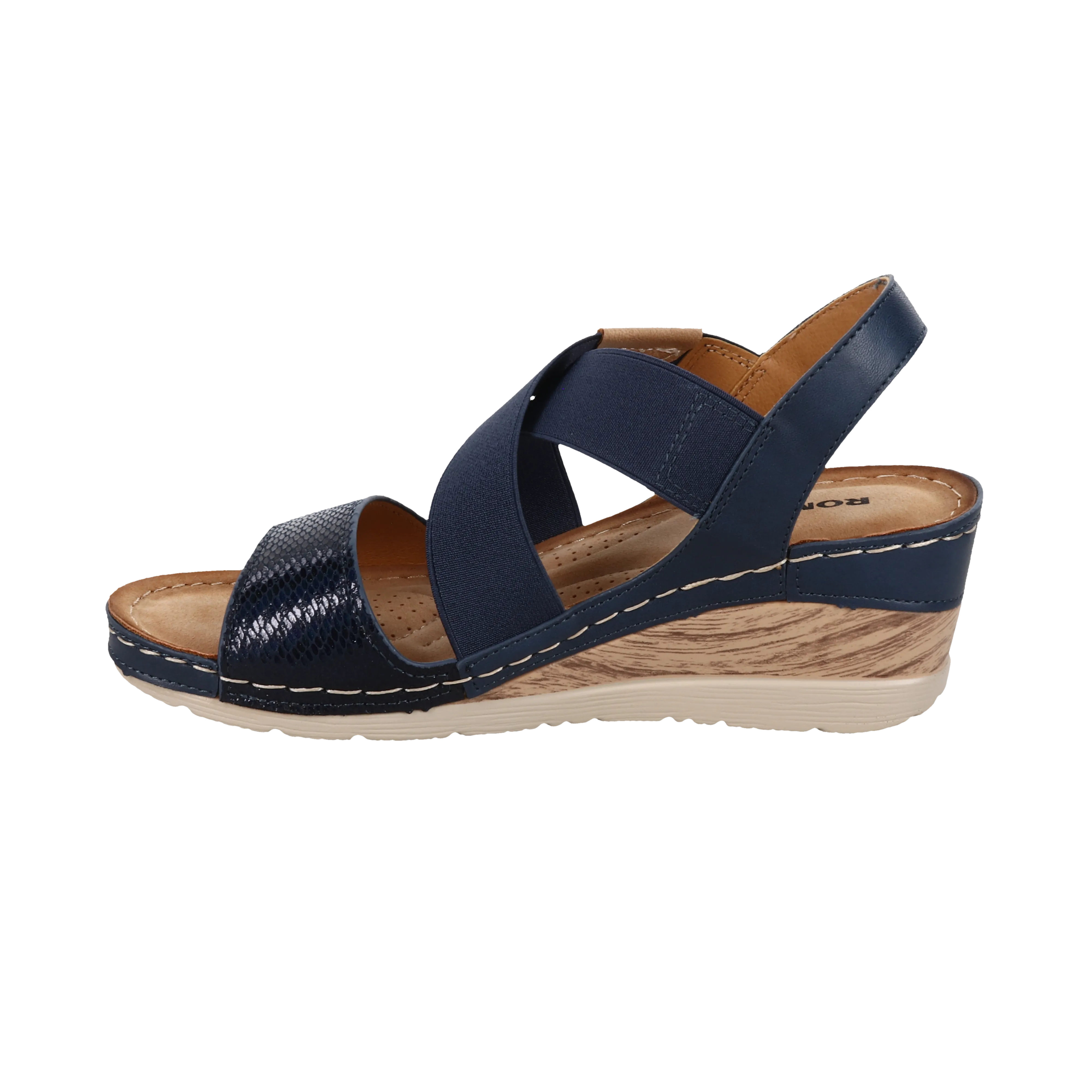 Shoes Romika Women's Elaine 01