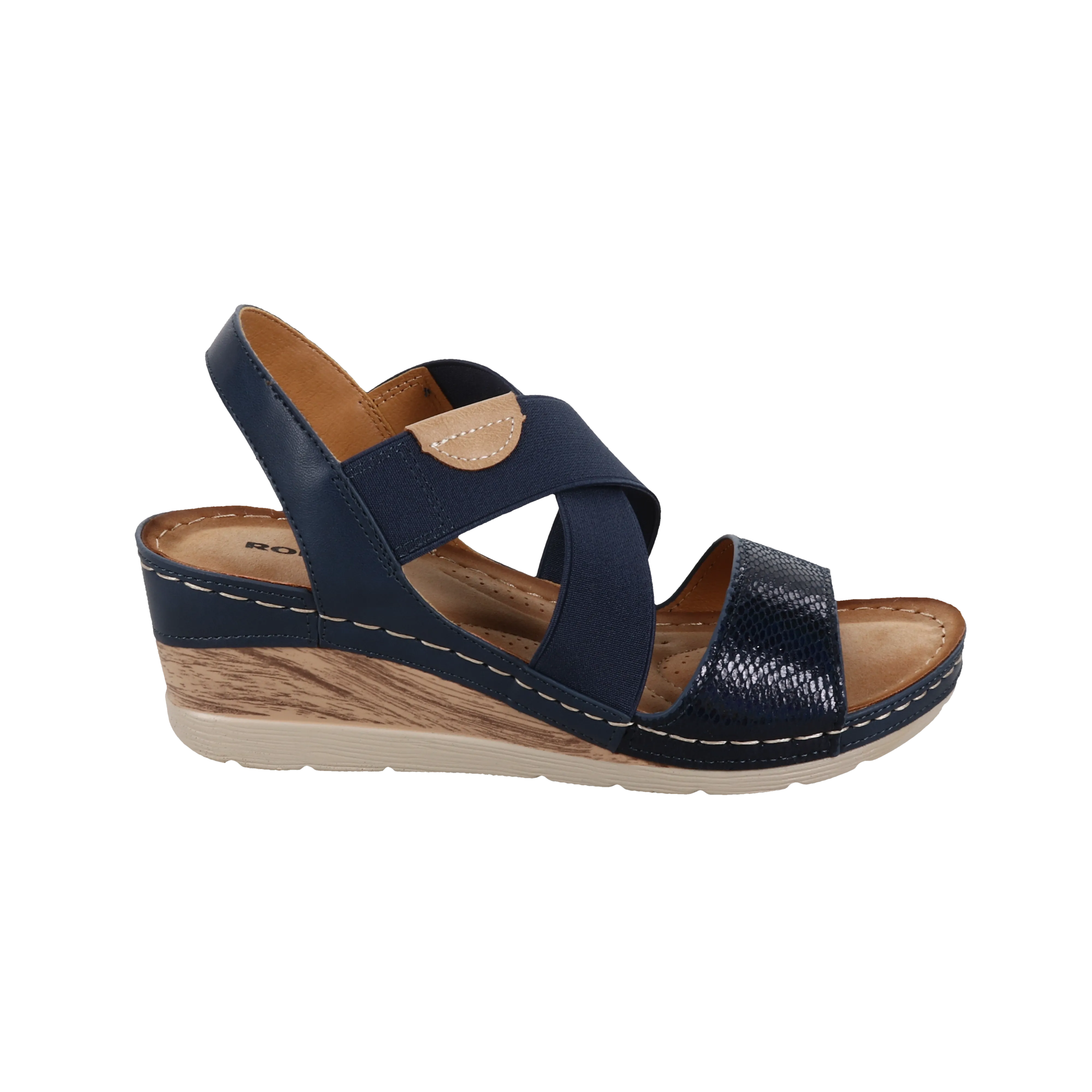Shoes Romika Women's Elaine 01