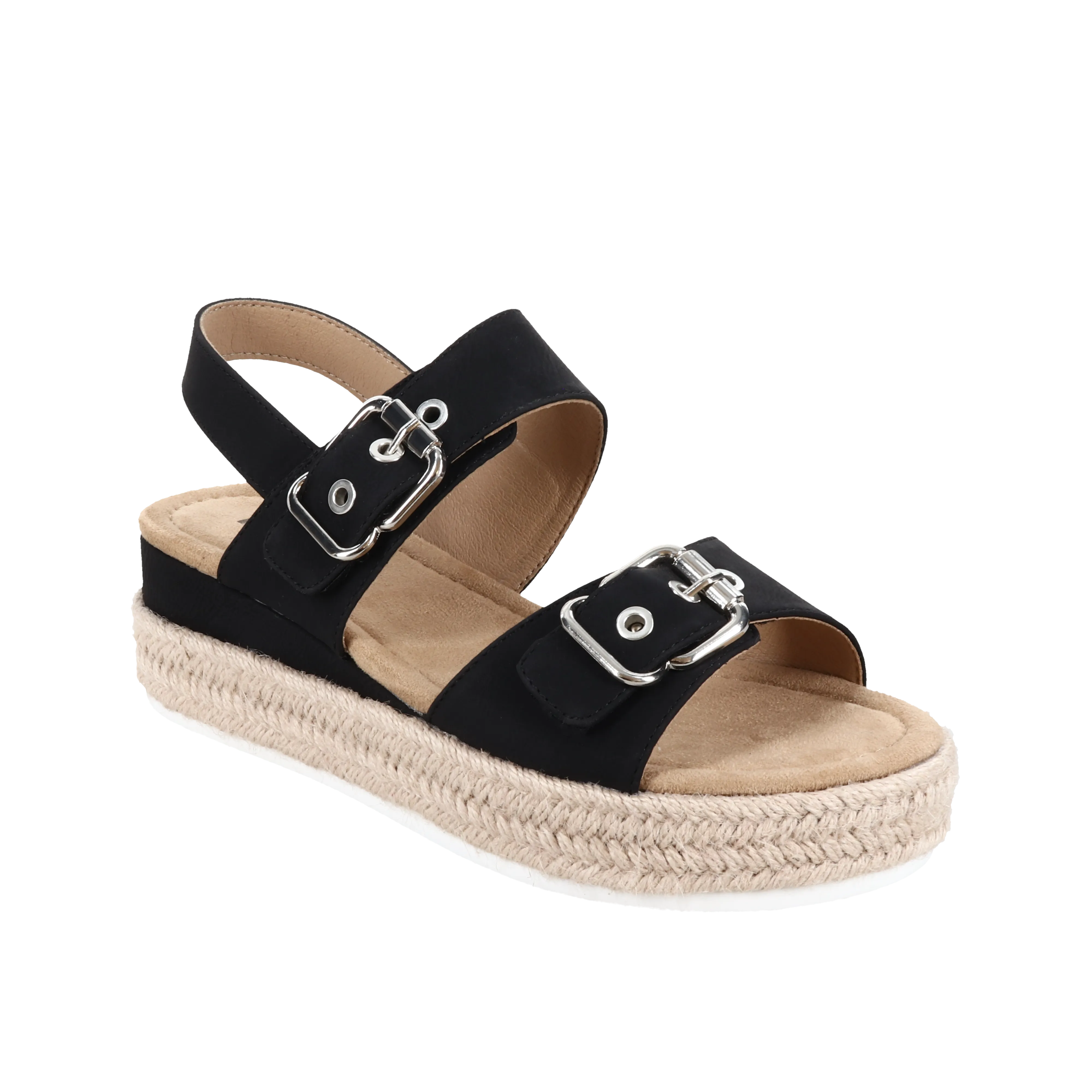 Shoes Romika Women's Ellie 01