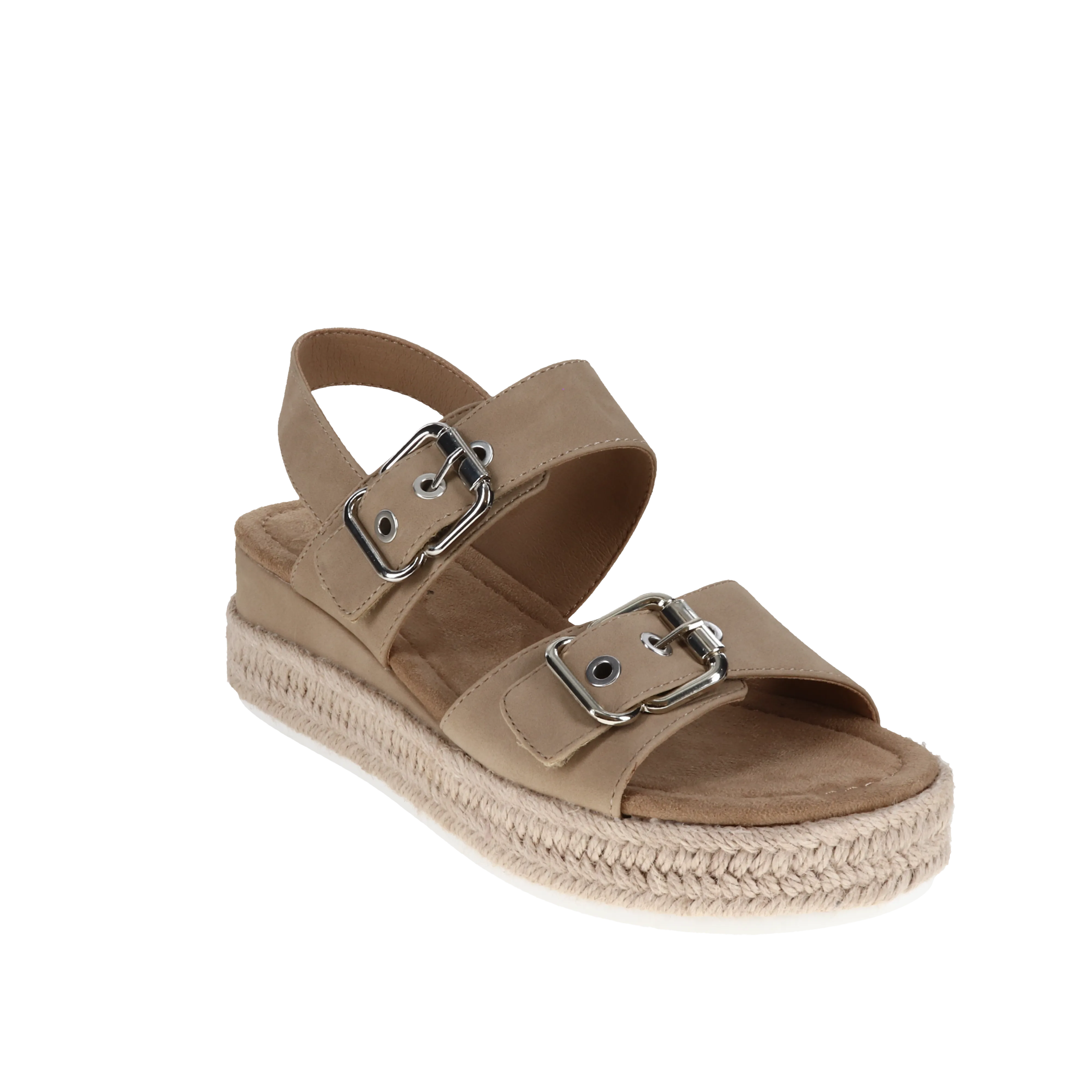 Shoes Romika Women's Ellie 01