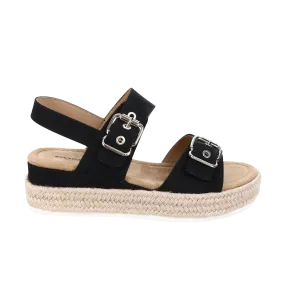 Shoes Romika Women's Ellie 01