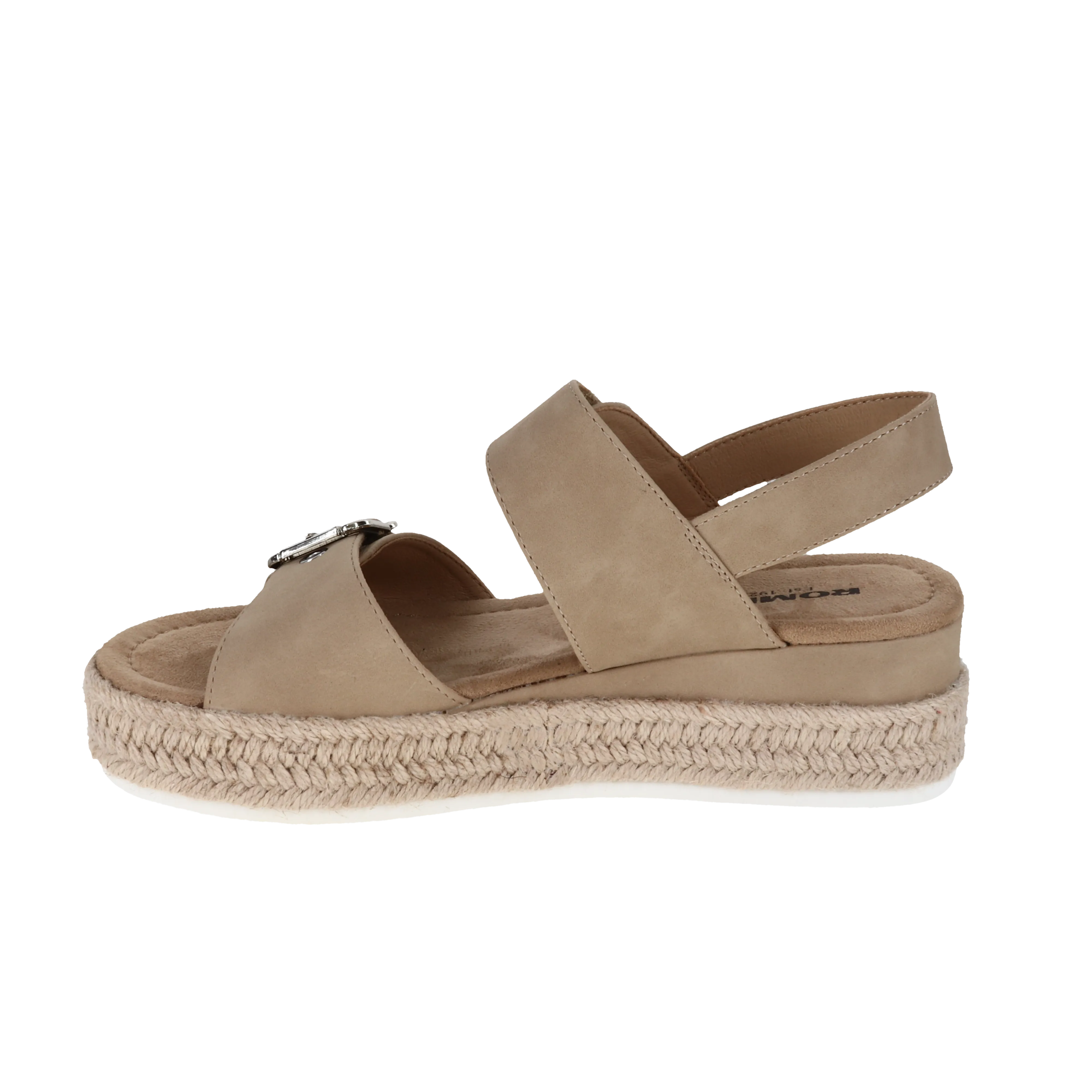 Shoes Romika Women's Ellie 01