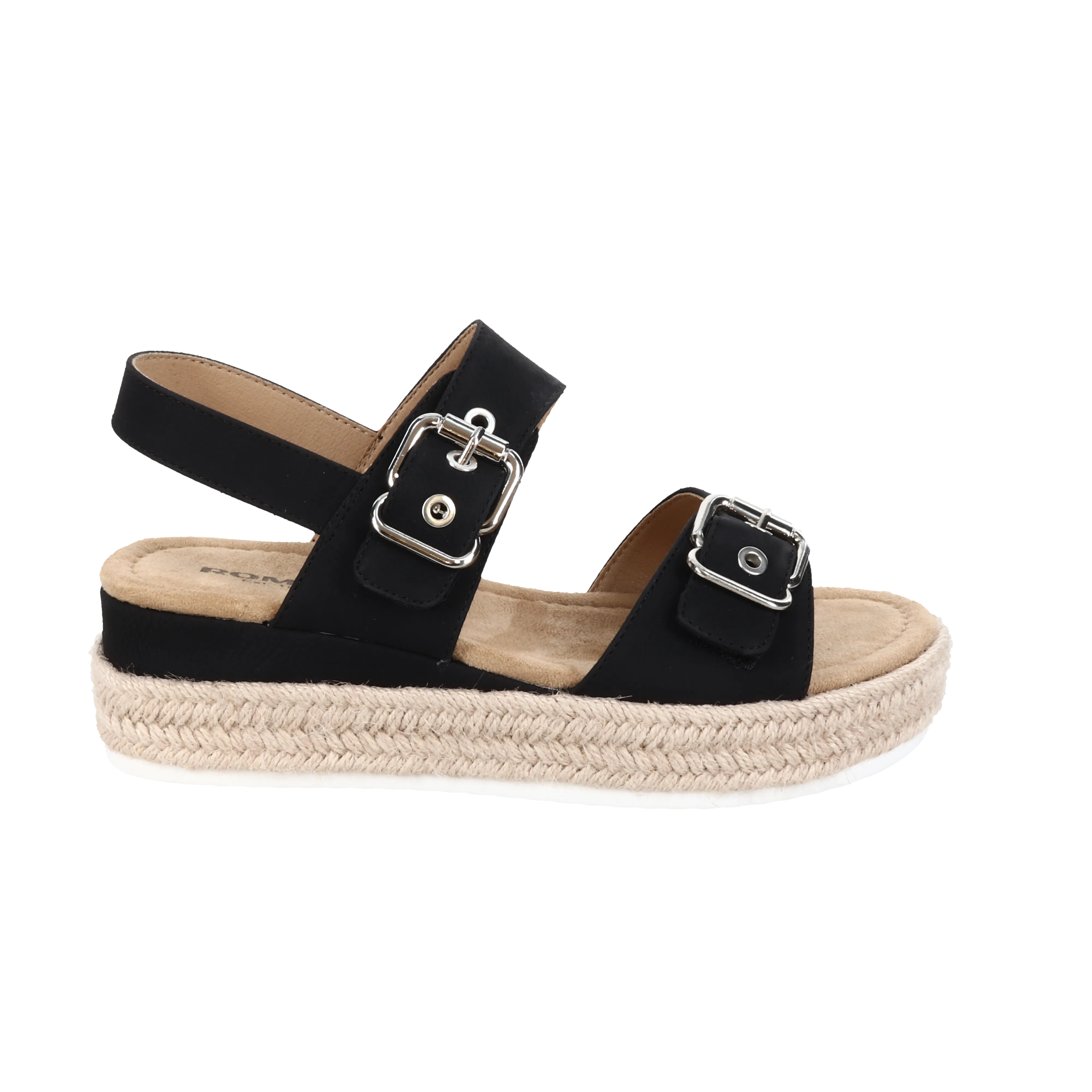 Shoes Romika Women's Ellie 01