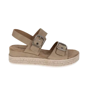 Shoes Romika Women's Ellie 01