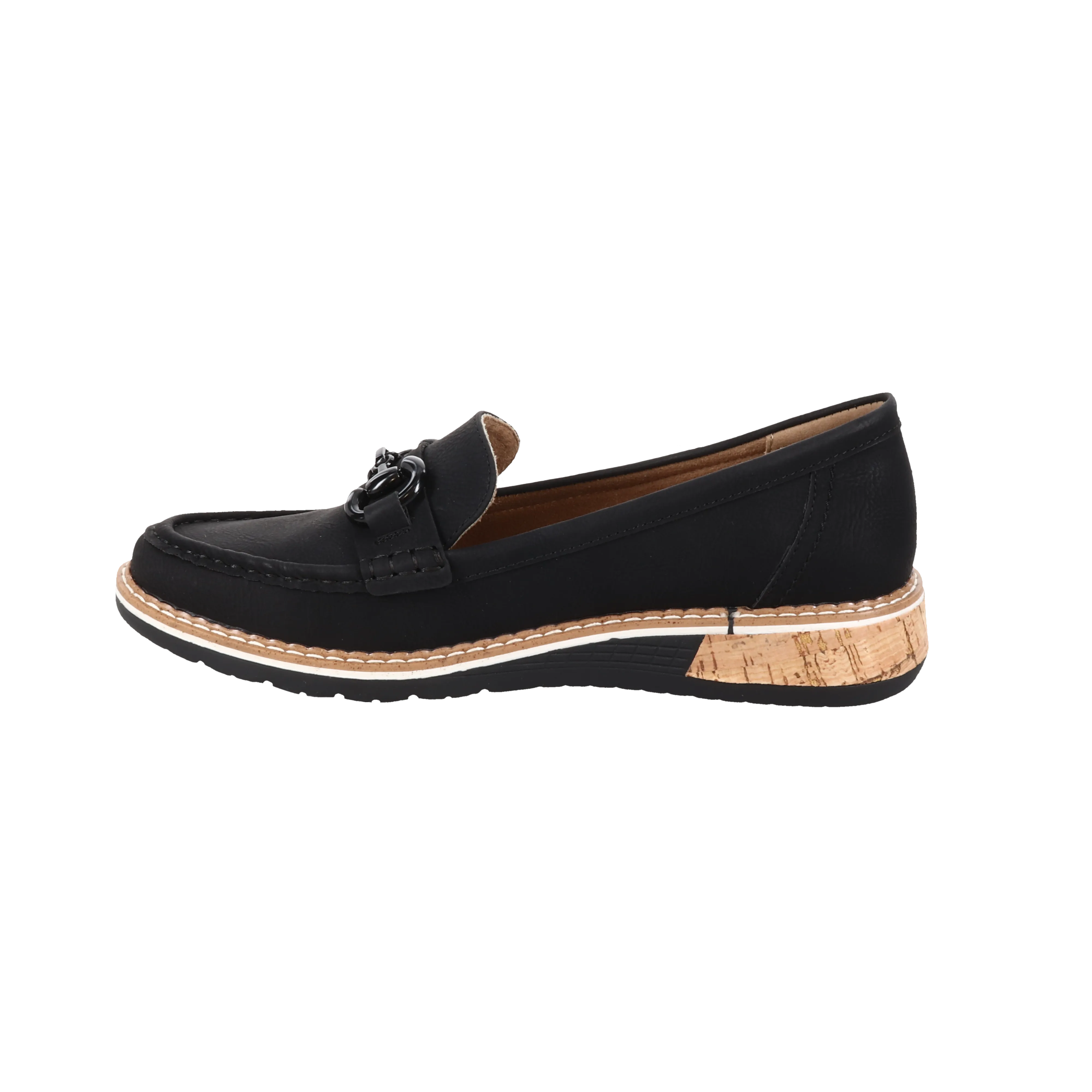 Shoes Romika Women's Emily 03