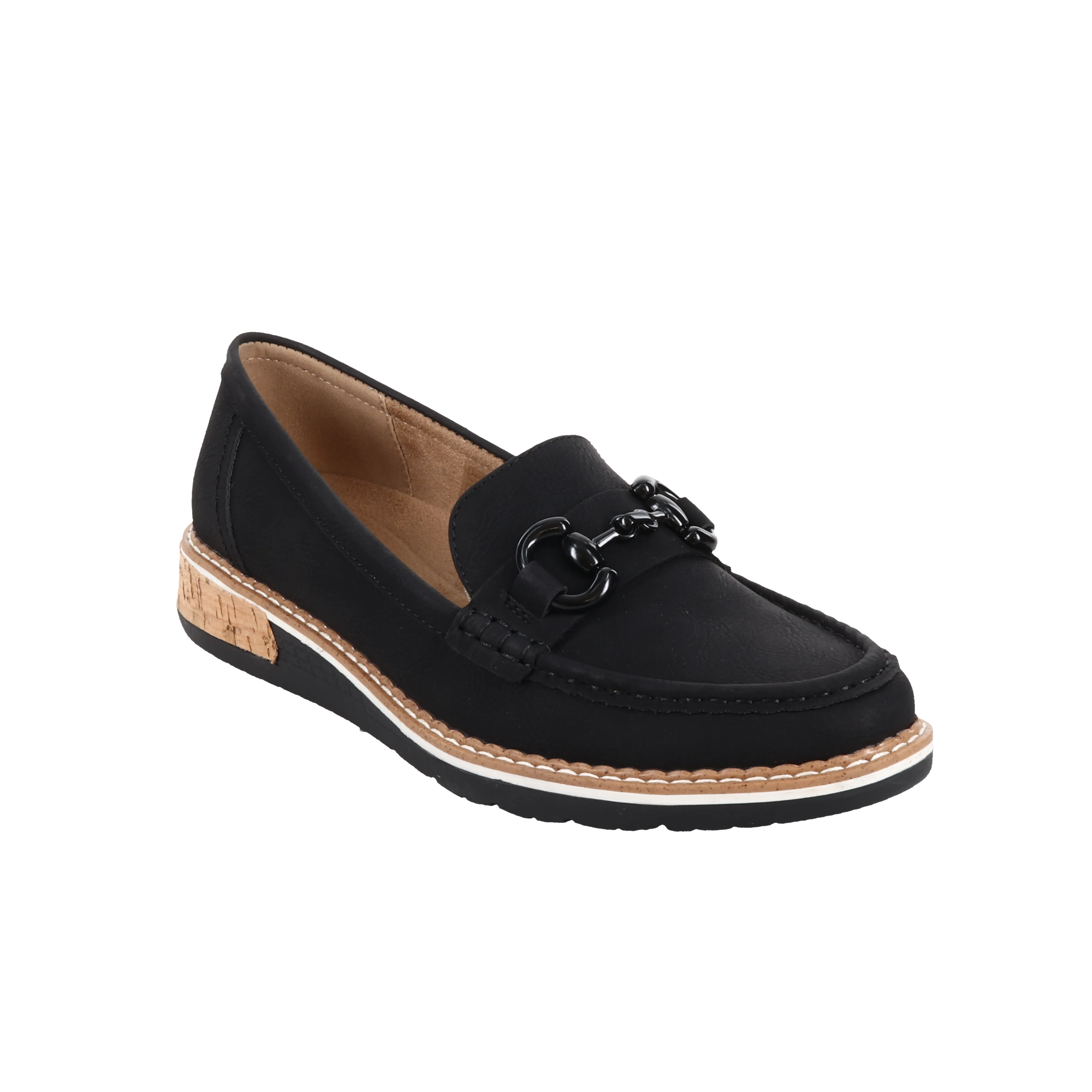 Shoes Romika Women's Emily 03
