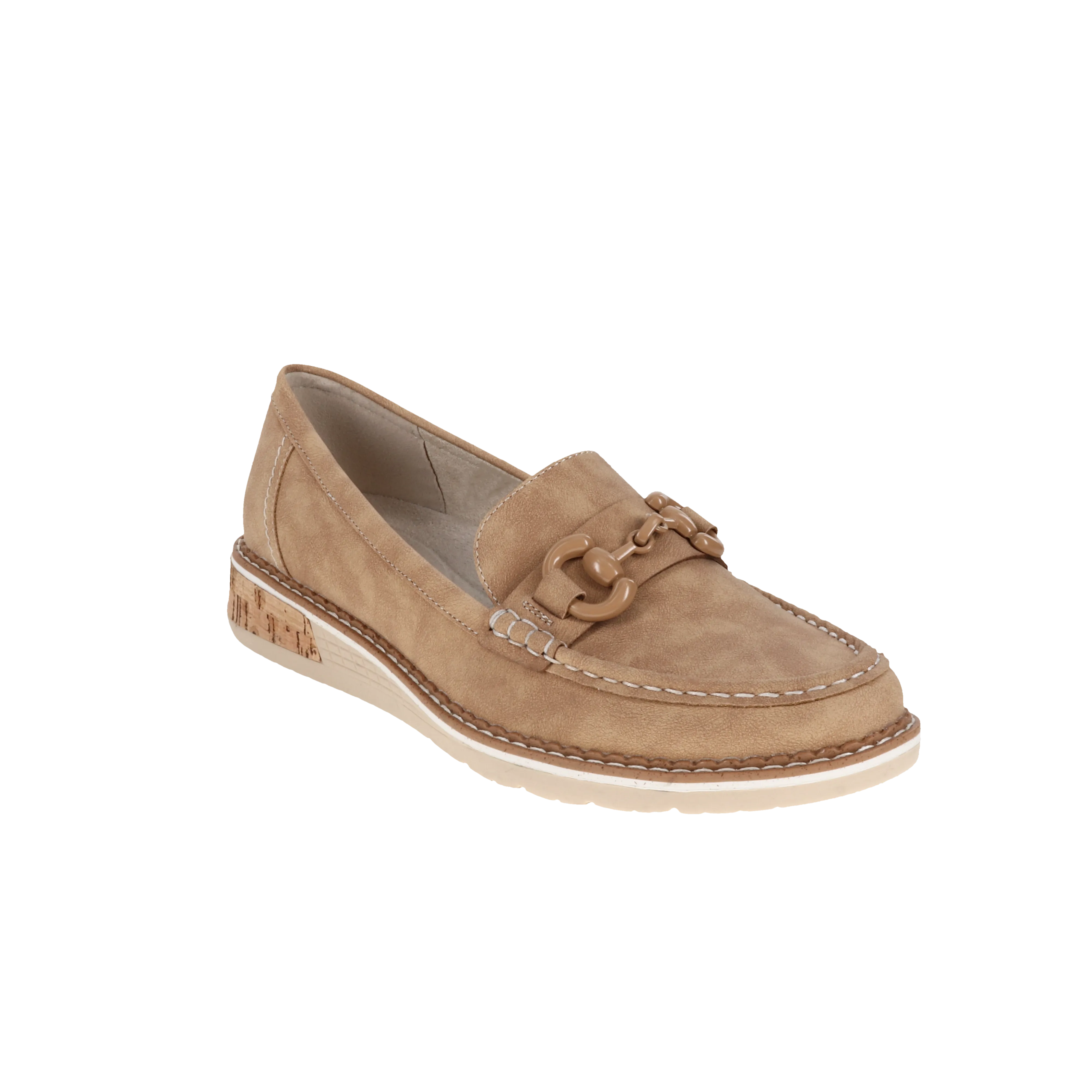 Shoes Romika Women's Emily 03