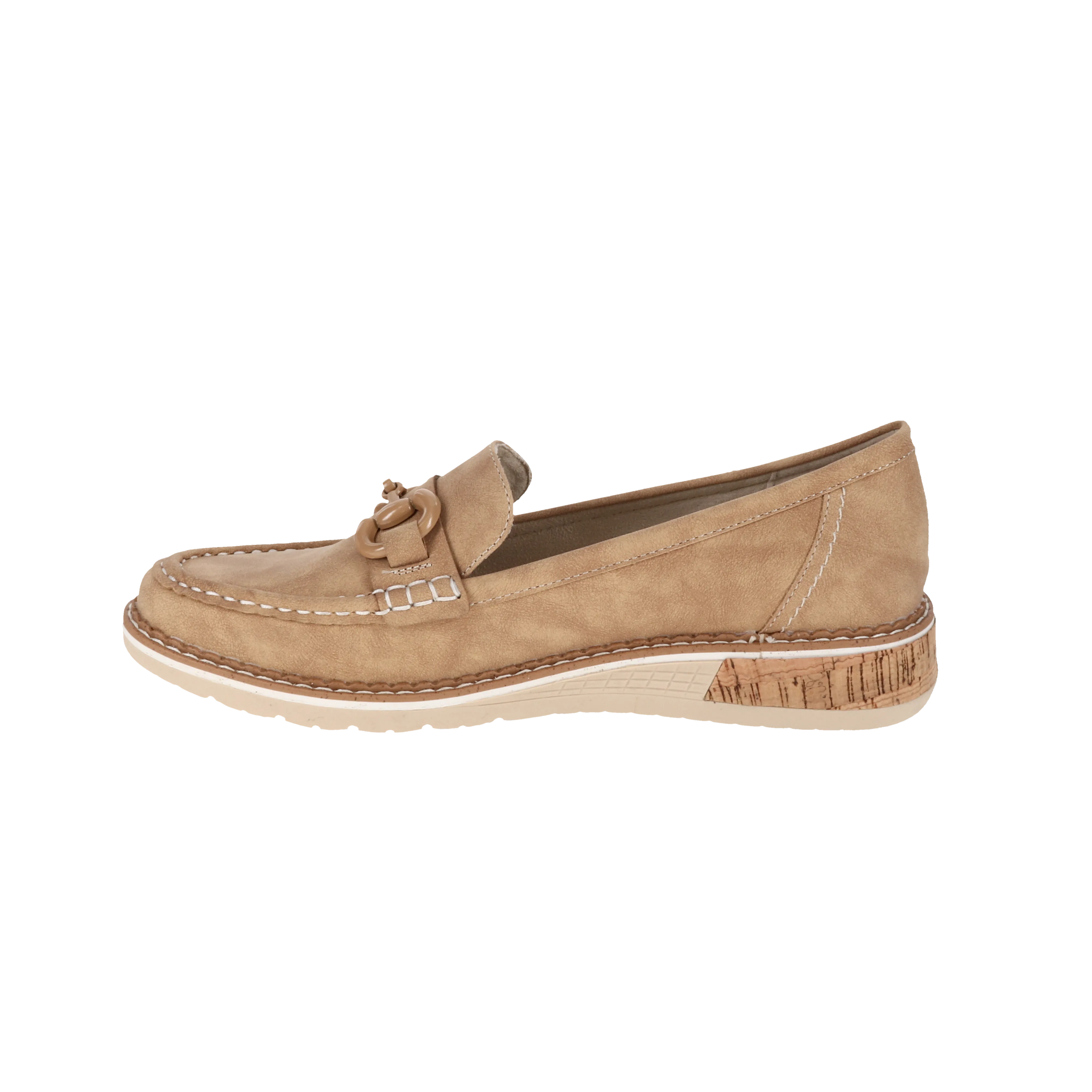 Shoes Romika Women's Emily 03