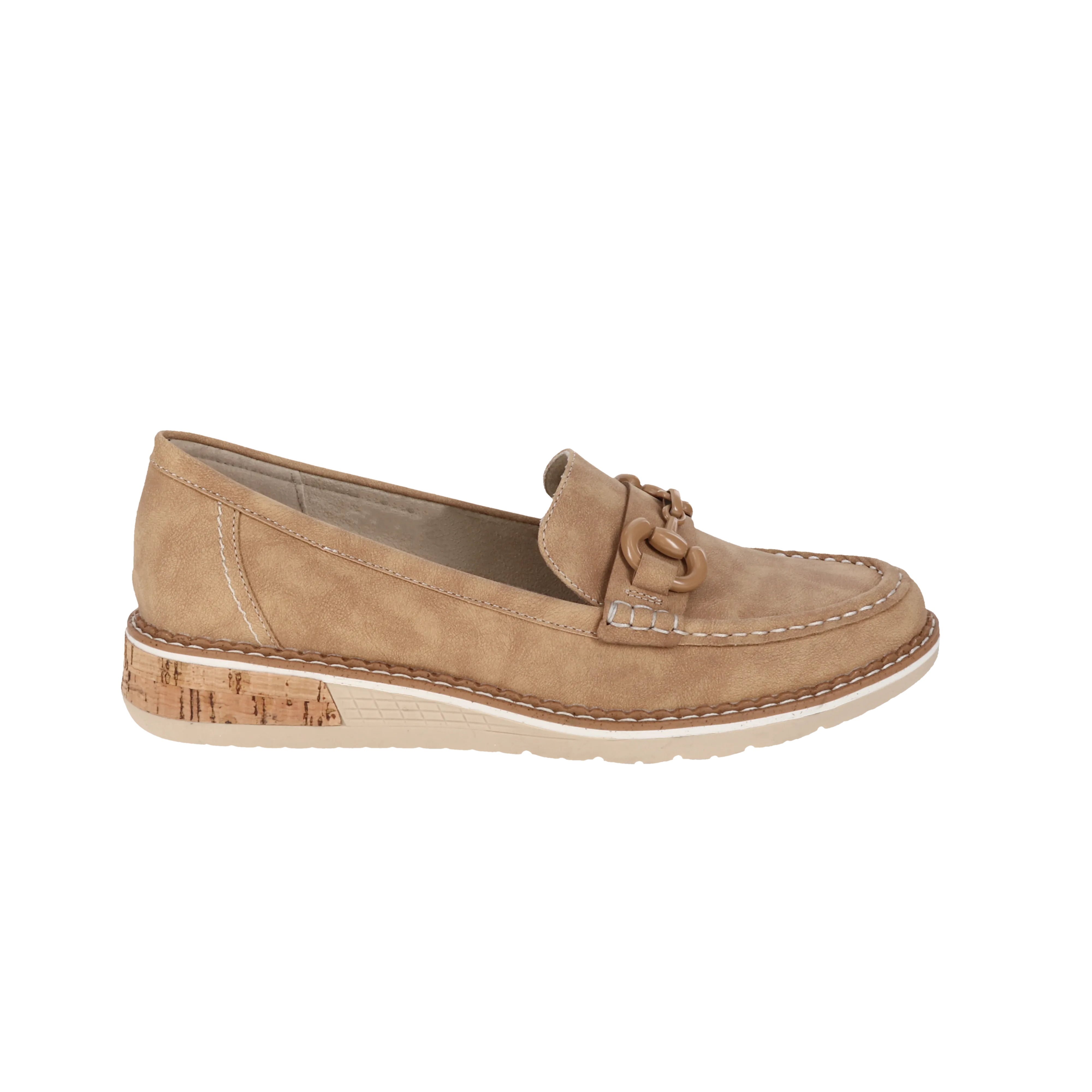 Shoes Romika Women's Emily 03