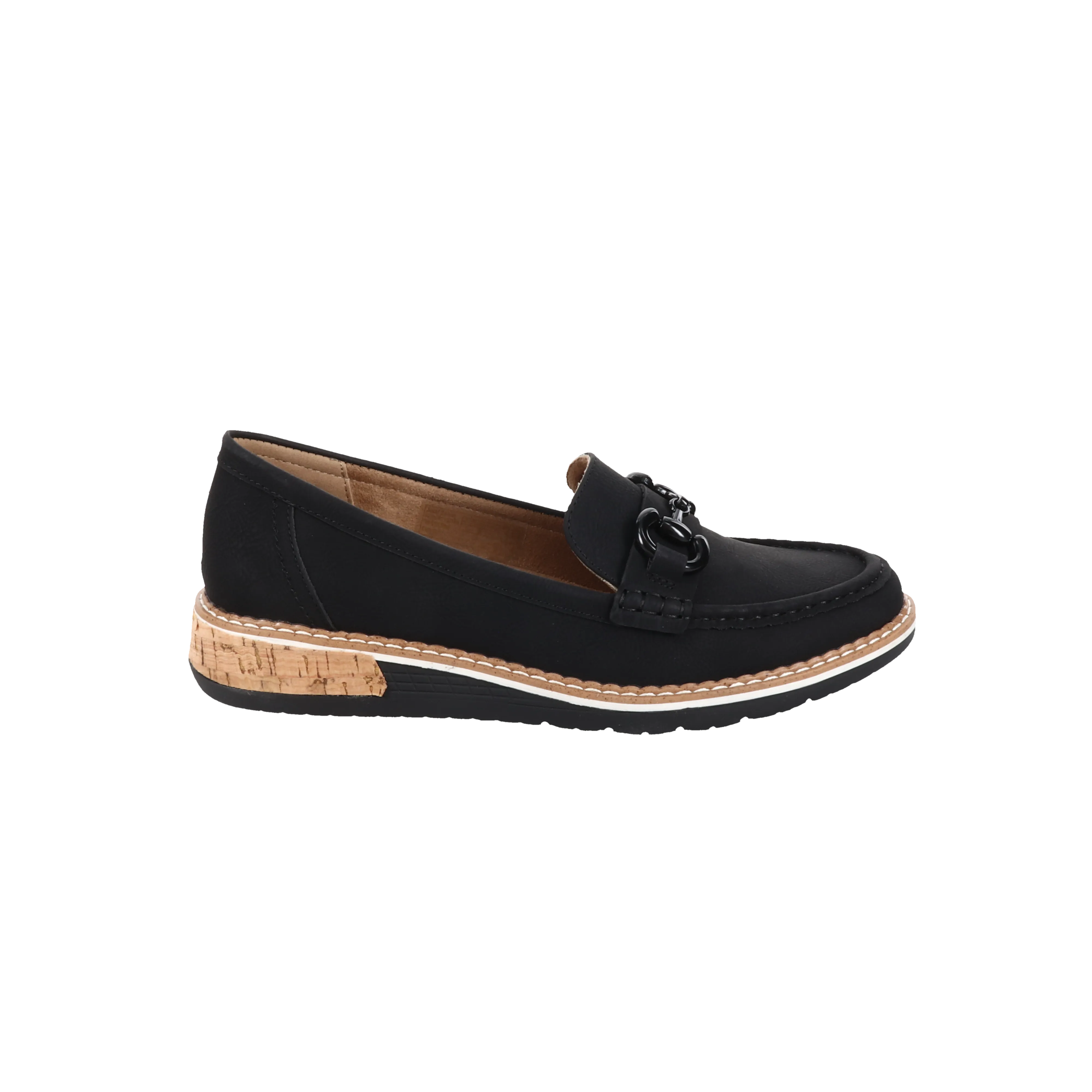 Shoes Romika Women's Emily 03