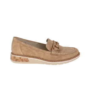 Shoes Romika Women's Emily 03