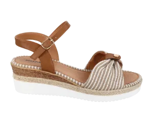 Shoes Romika Women's Espi 01