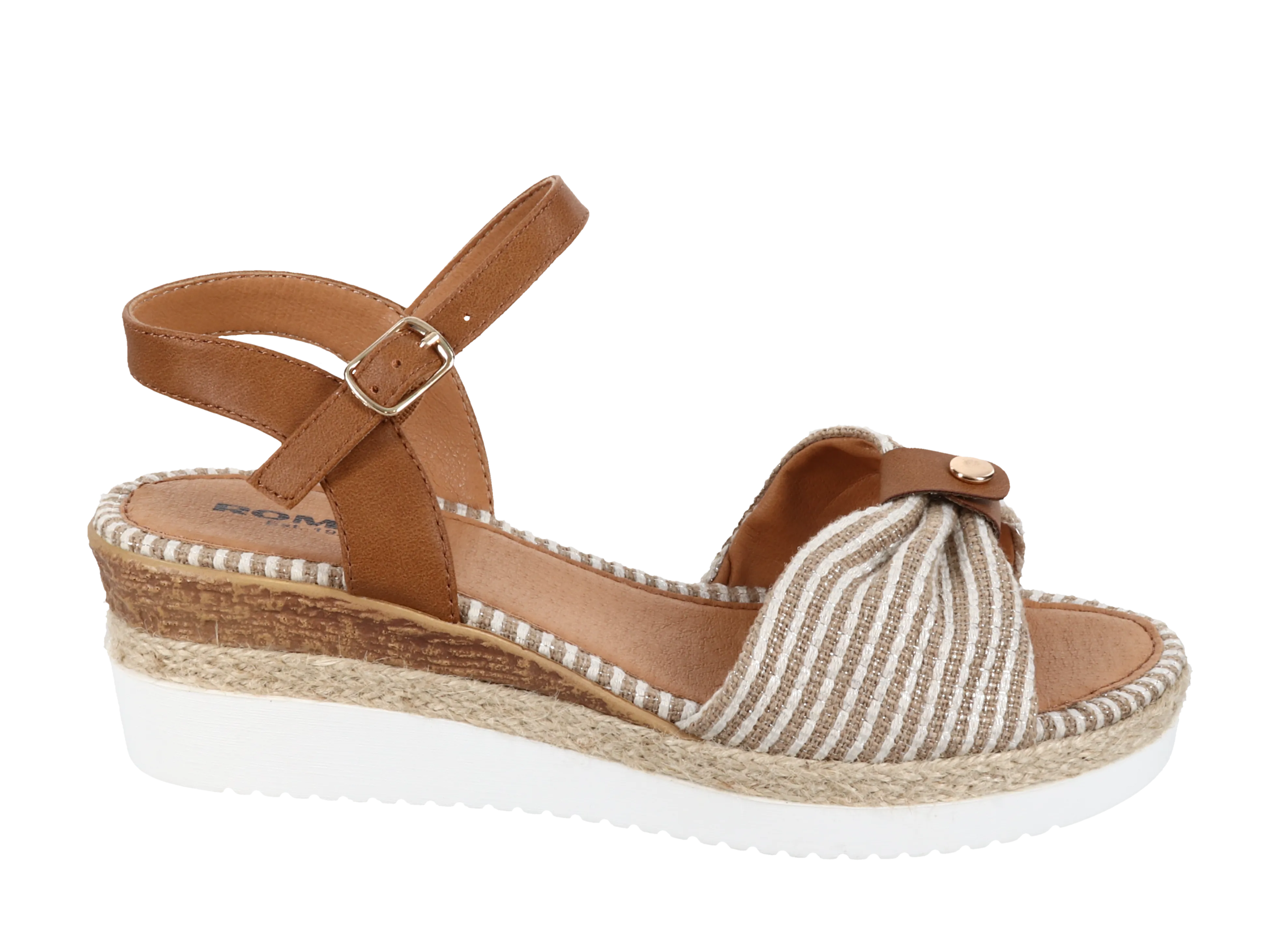 Shoes Romika Women's Espi 01