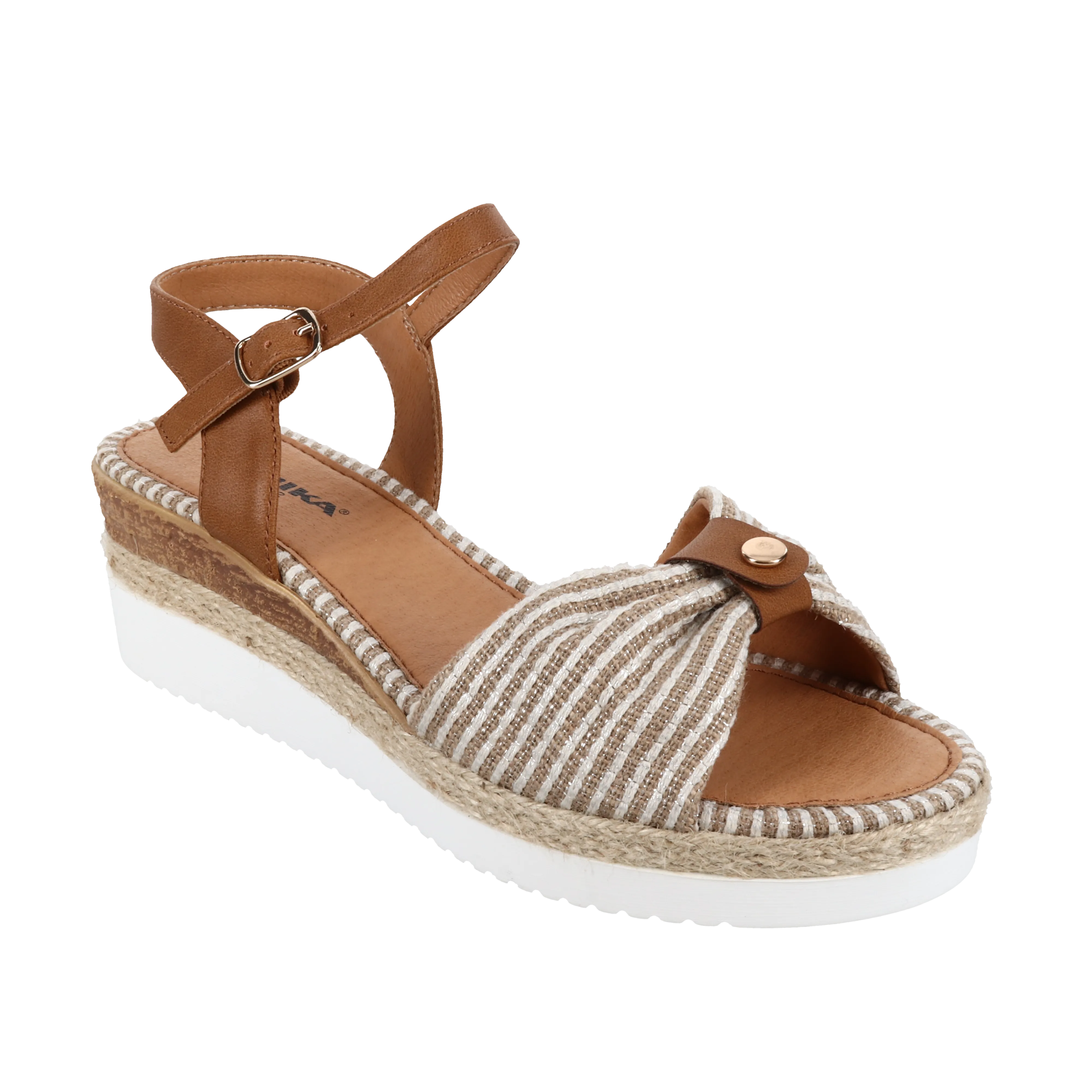 Shoes Romika Women's Espi 01