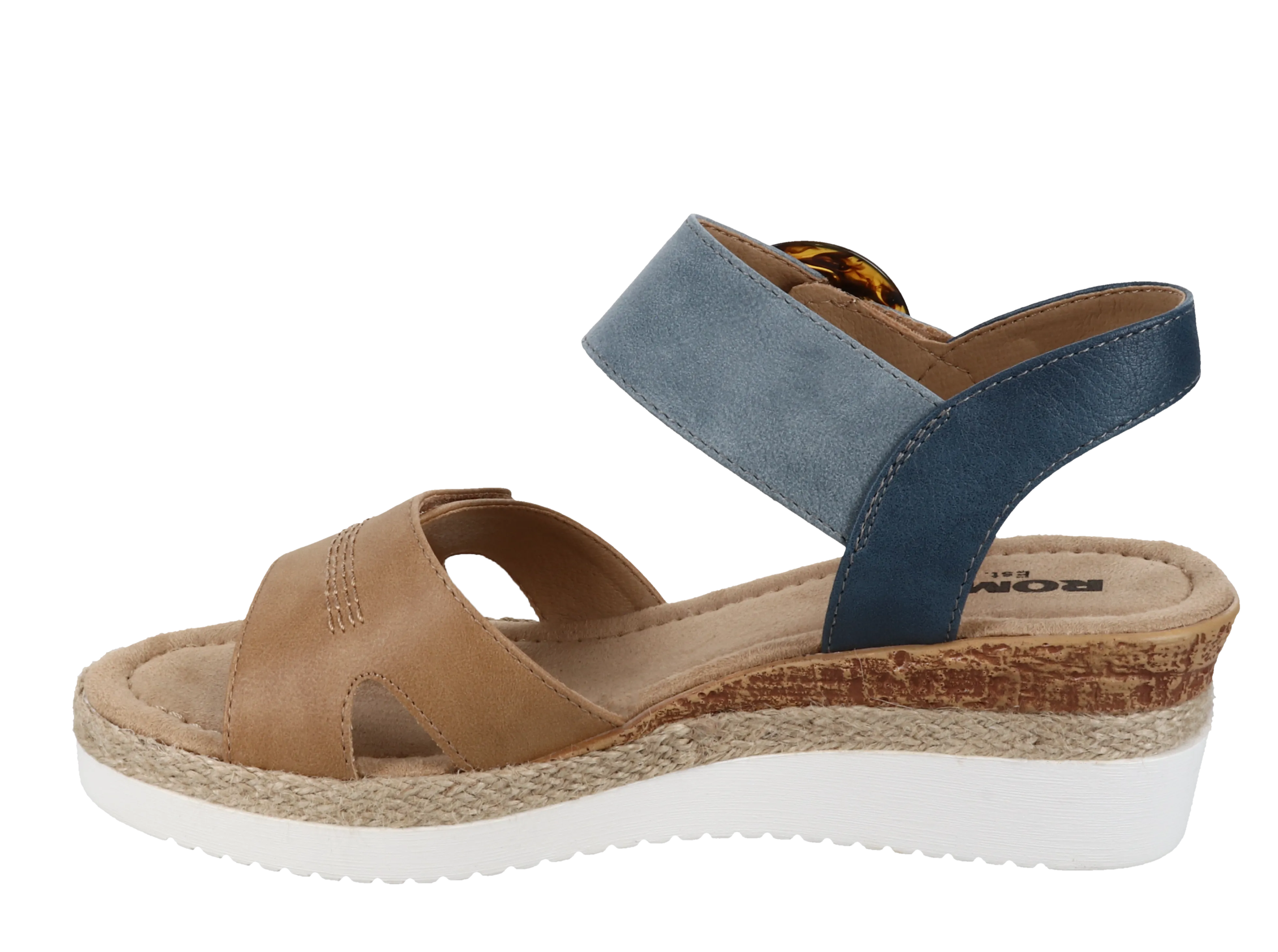 Shoes Romika Women's Espi 04