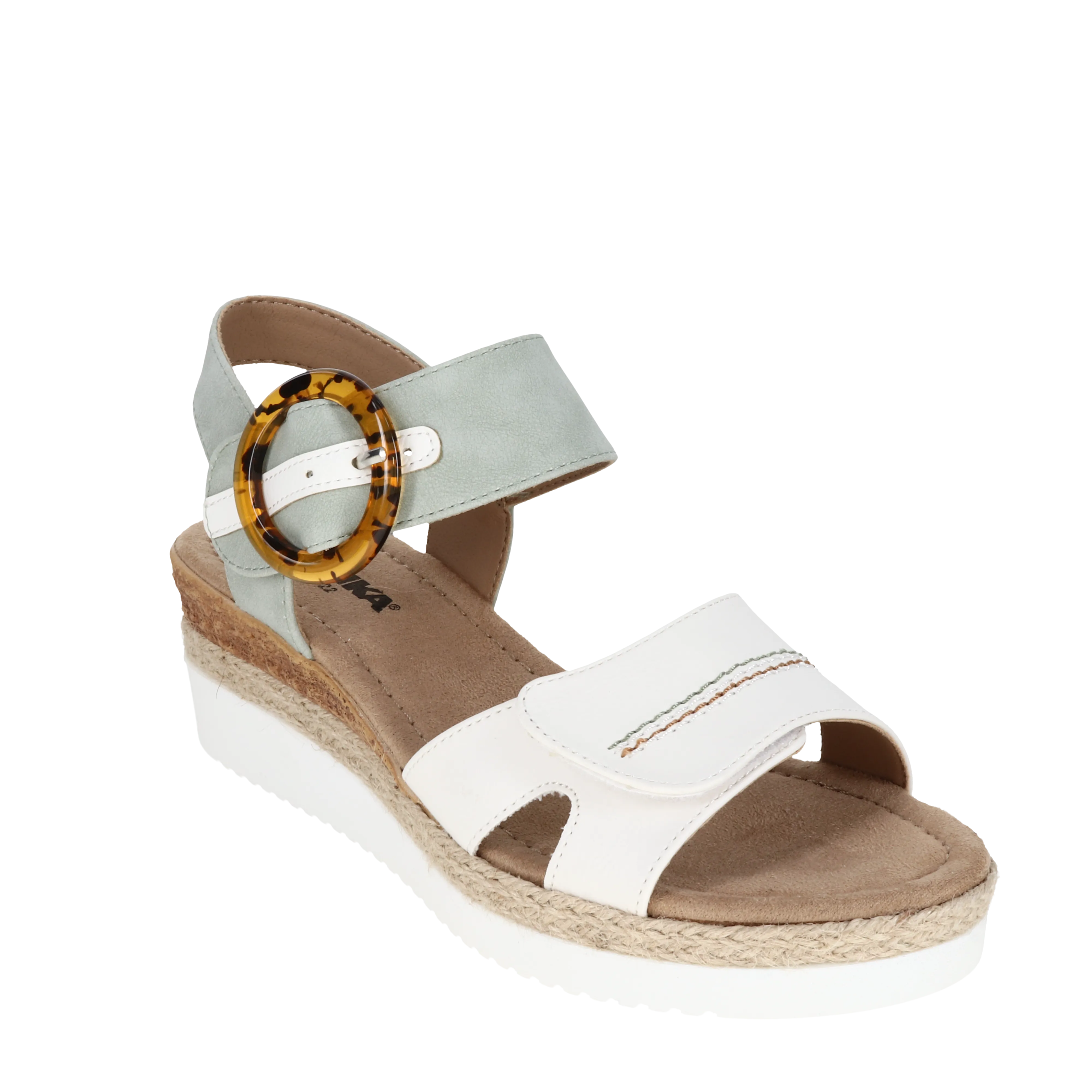 Shoes Romika Women's Espi 04