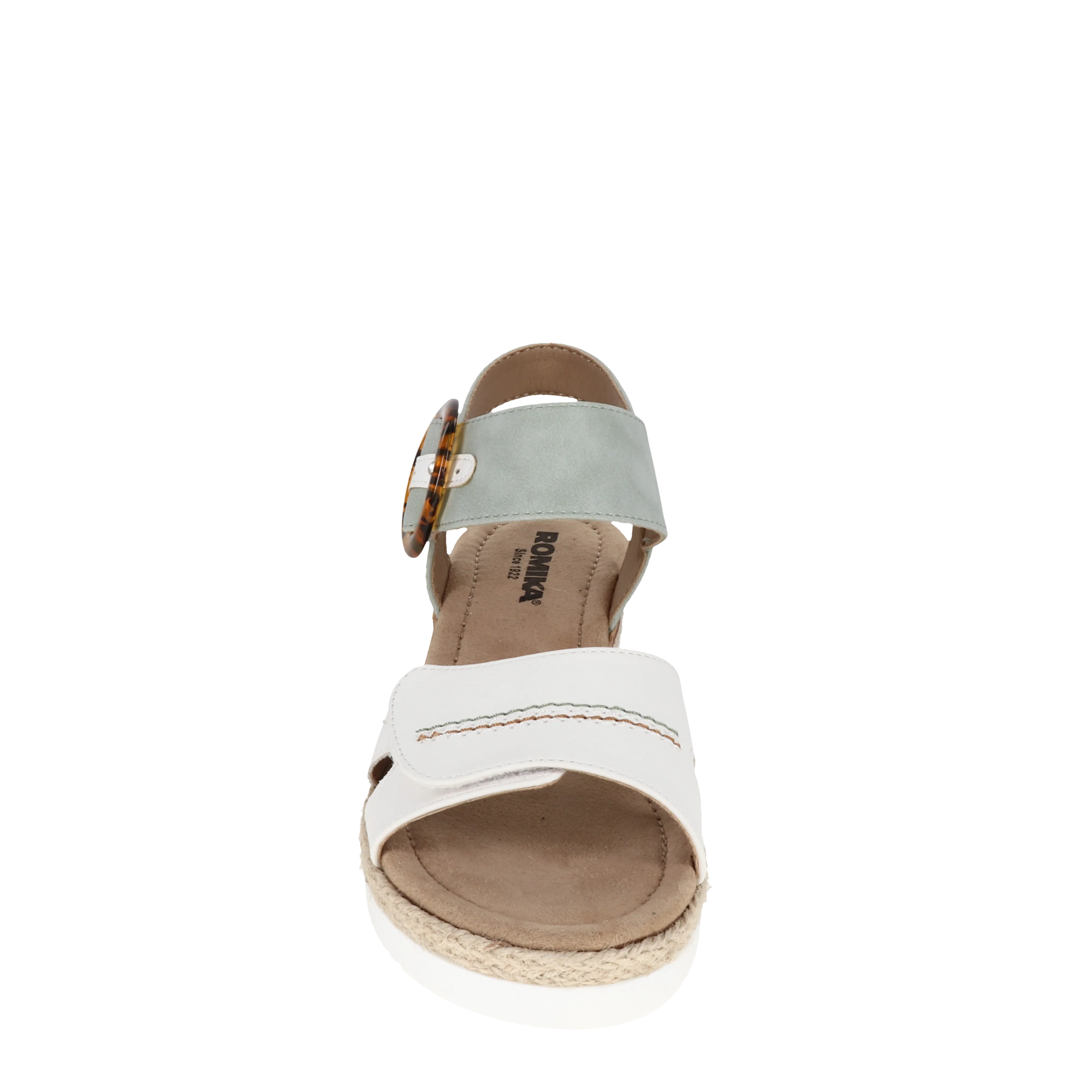 Shoes Romika Women's Espi 04