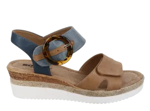 Shoes Romika Women's Espi 04