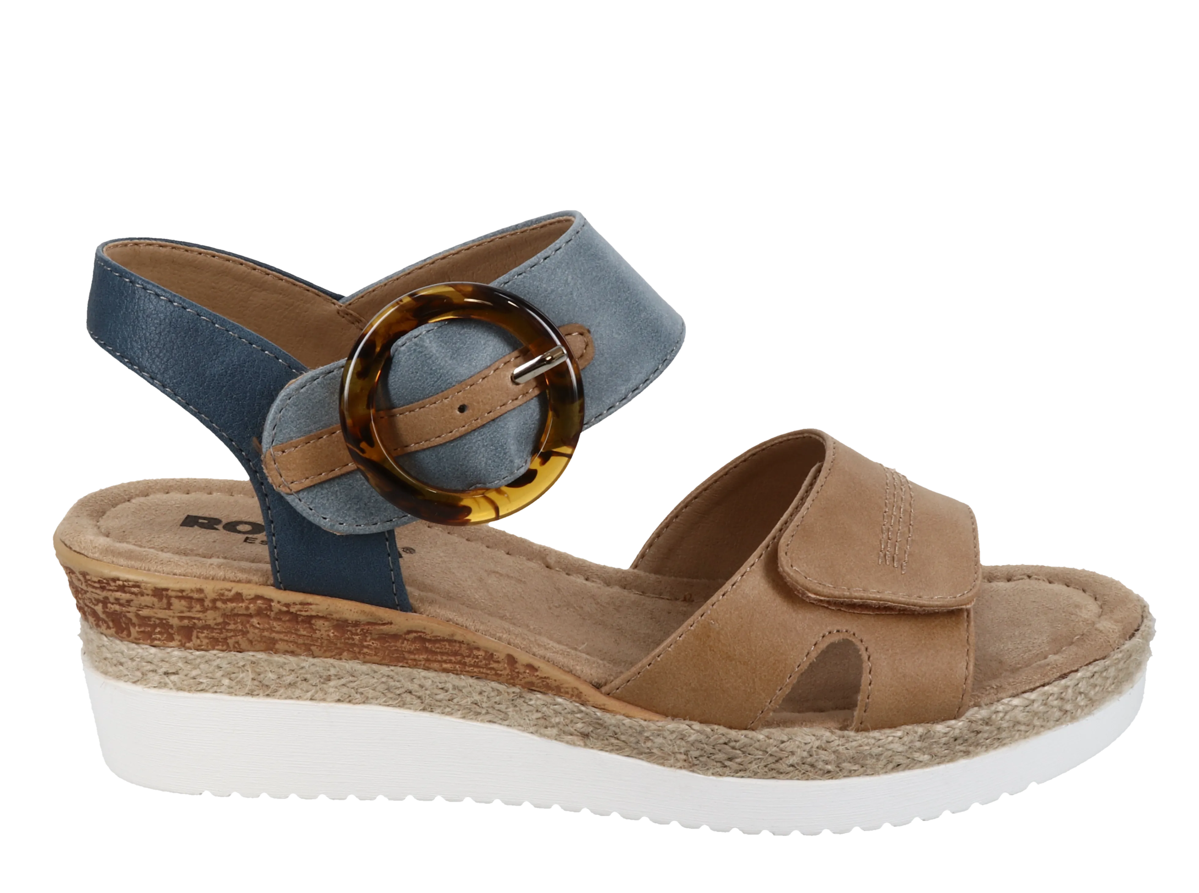 Shoes Romika Women's Espi 04