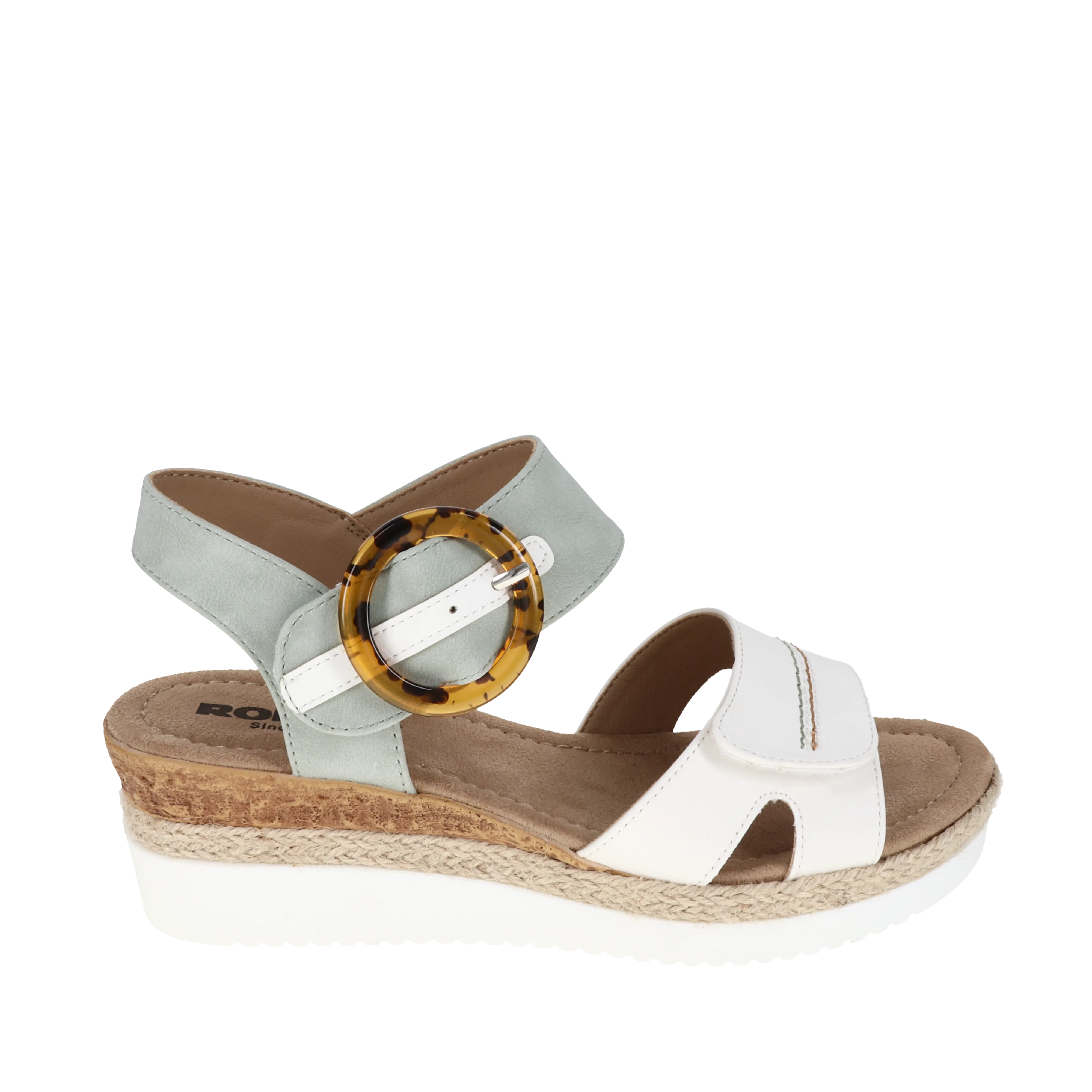Shoes Romika Women's Espi 04