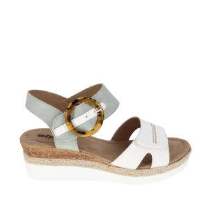 Shoes Romika Women's Espi 04