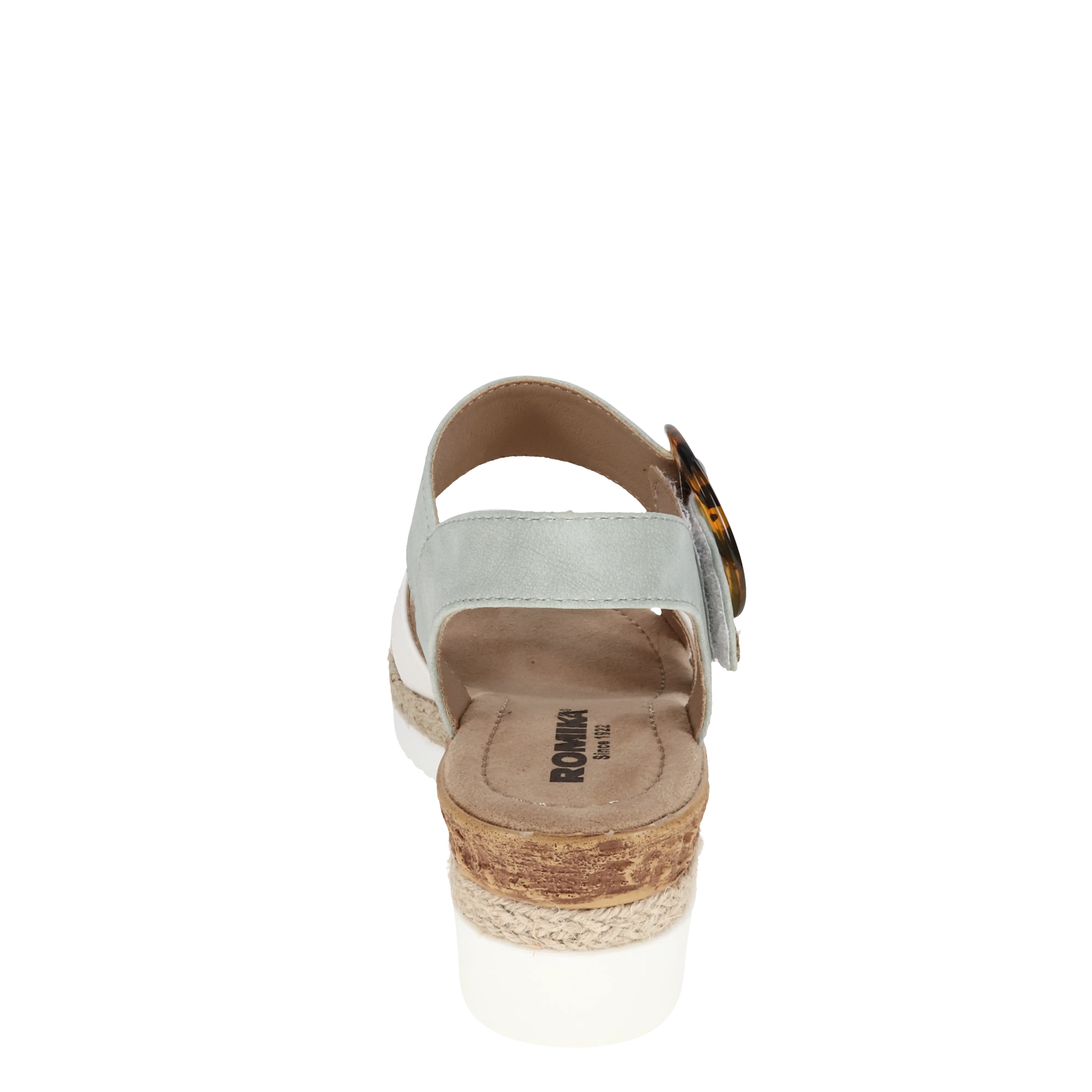 Shoes Romika Women's Espi 04