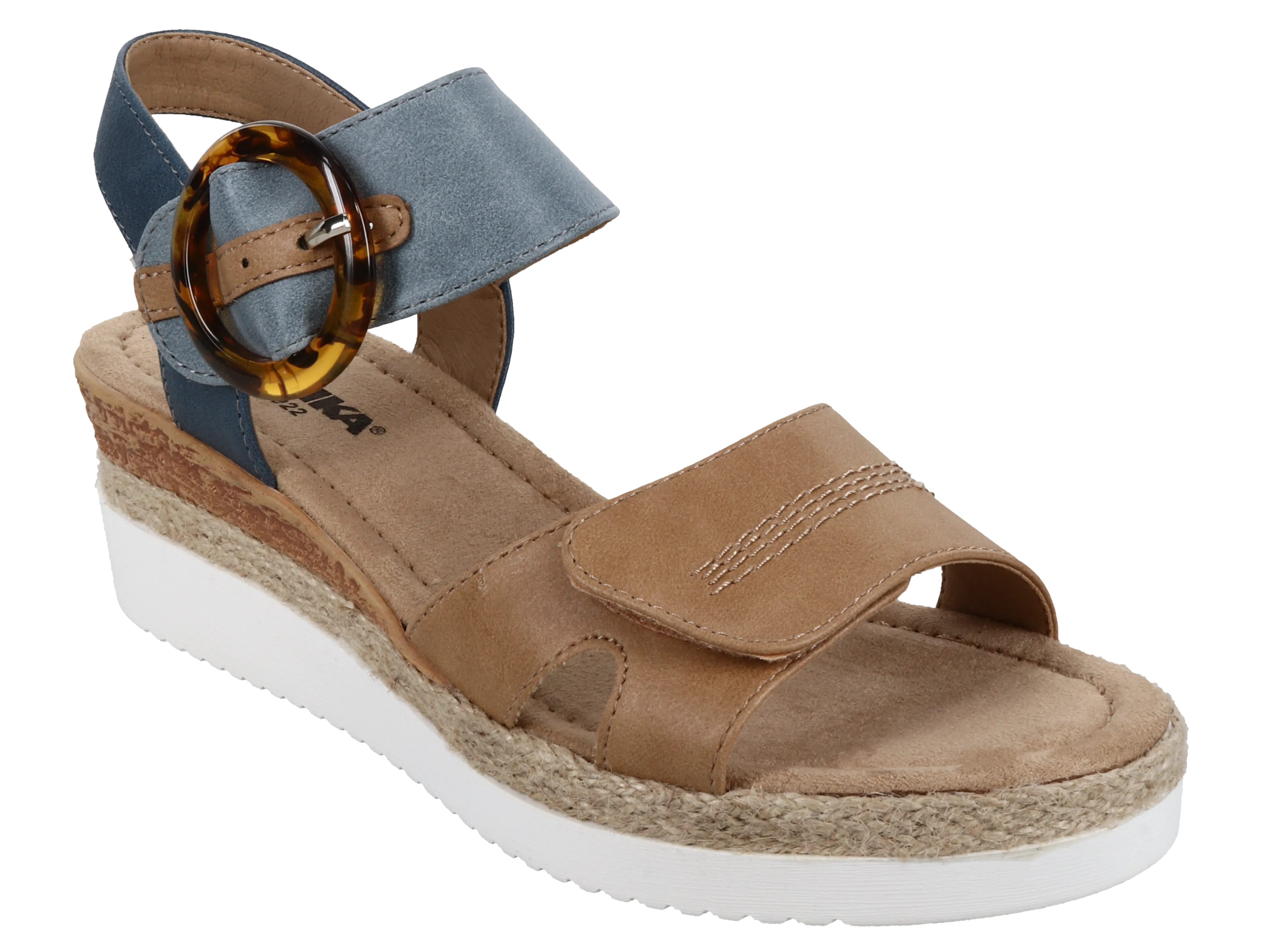 Shoes Romika Women's Espi 04