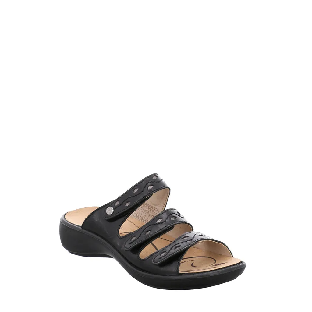 Shoes Romika Women's Ibiza 66