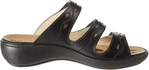 Shoes Romika Women's Ibiza 66