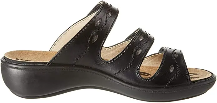 Shoes Romika Women's Ibiza 66