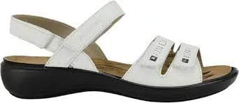 Shoes Romika Women's Ibiza 86