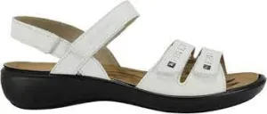 Shoes Romika Women's Ibiza 86