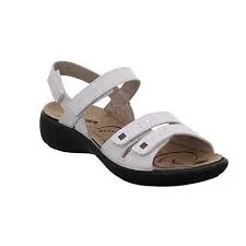 Shoes Romika Women's Ibiza 86