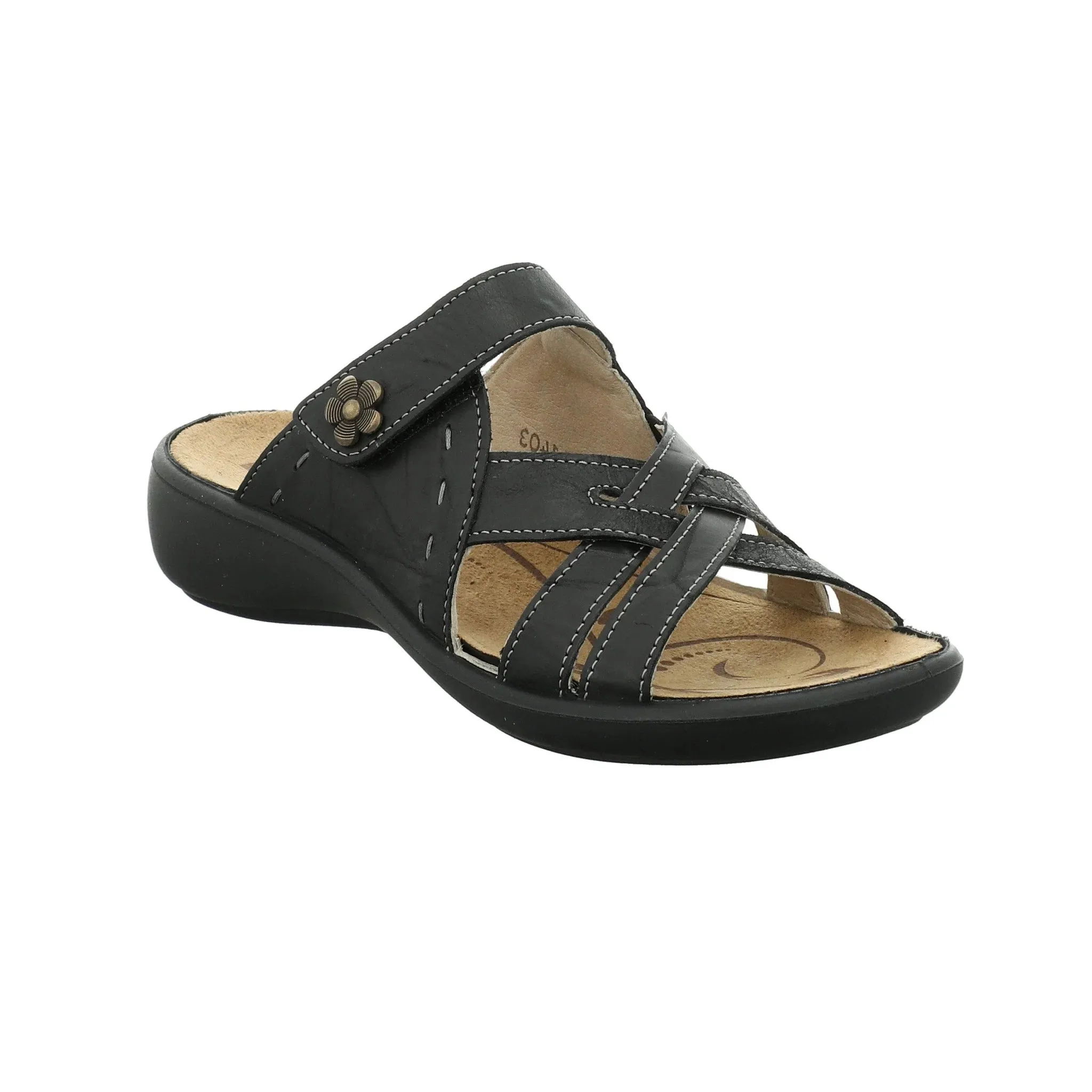 Shoes Romika Women's Ibiza 99