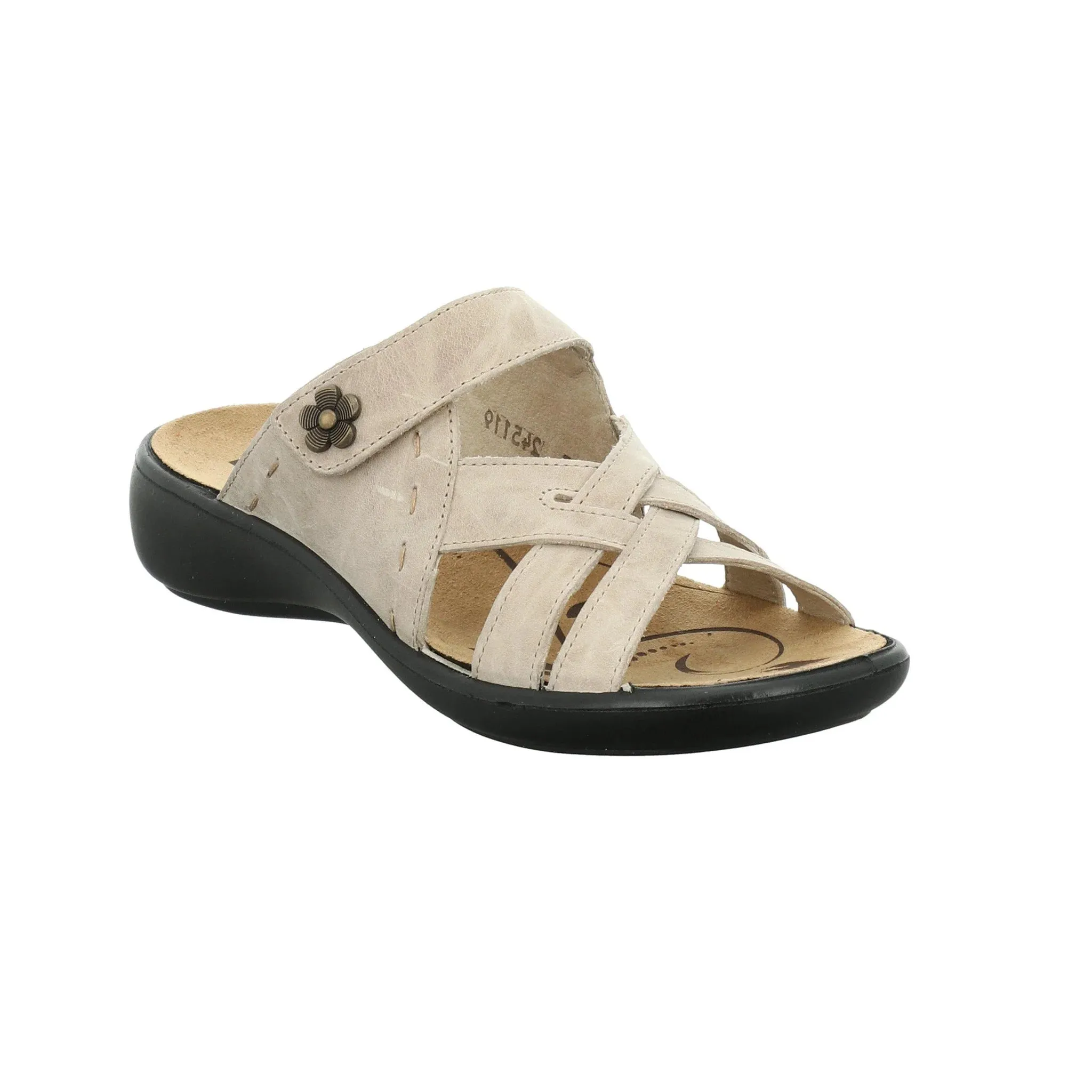 Shoes Romika Women's Ibiza 99