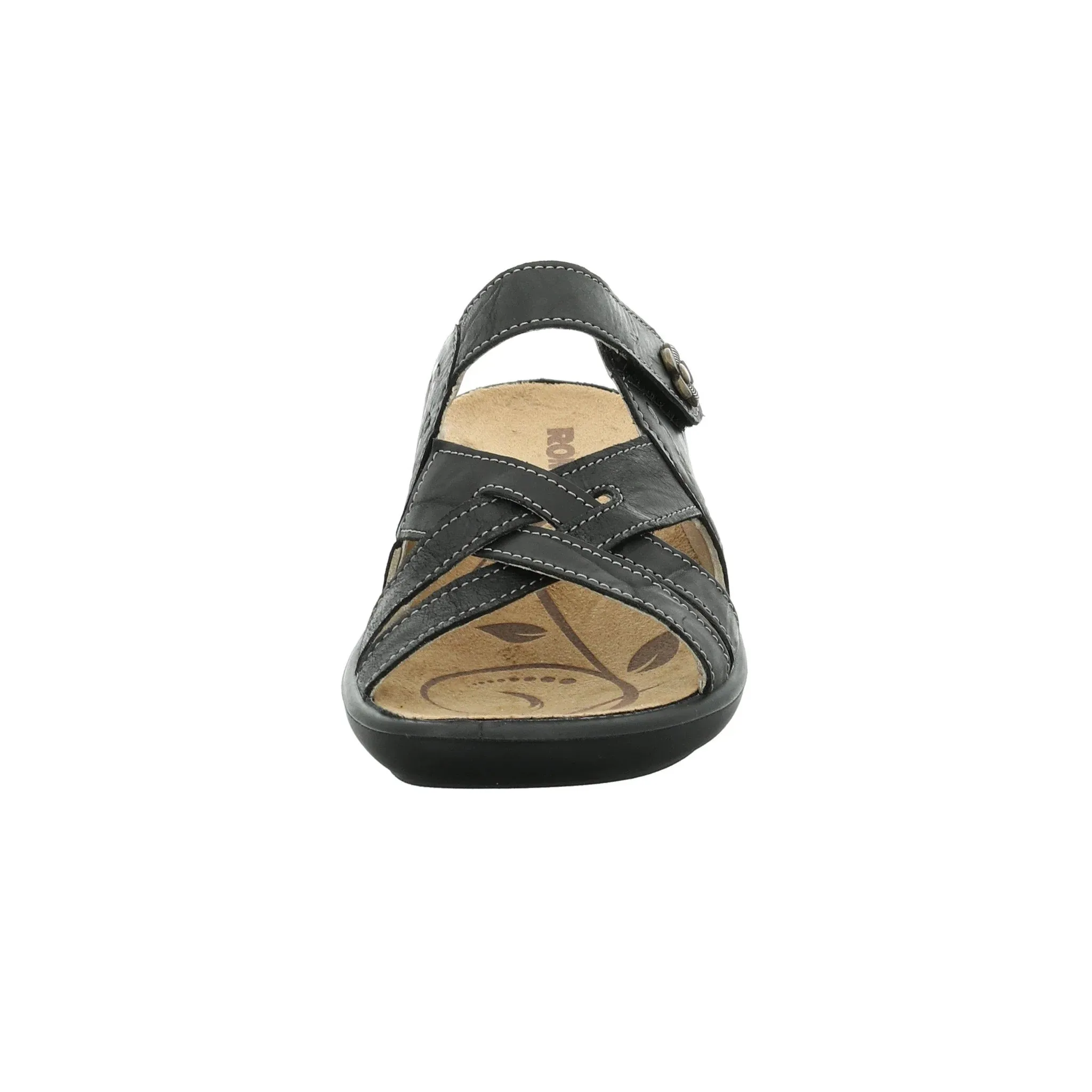 Shoes Romika Women's Ibiza 99