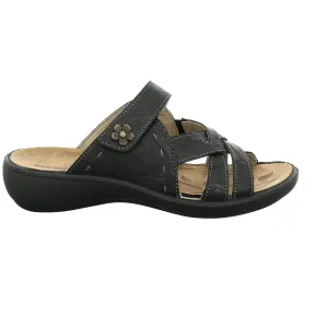 Shoes Romika Women's Ibiza 99