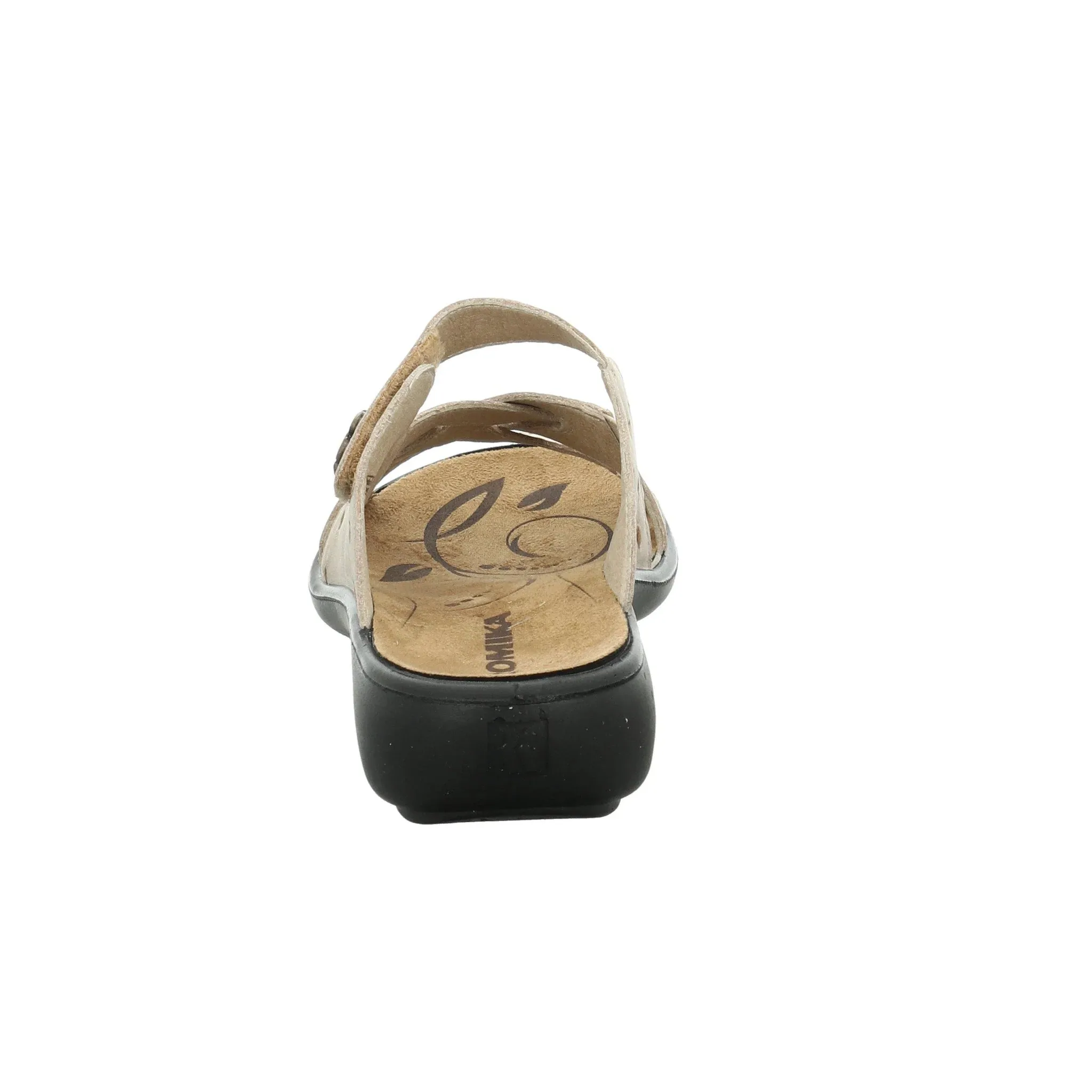 Shoes Romika Women's Ibiza 99