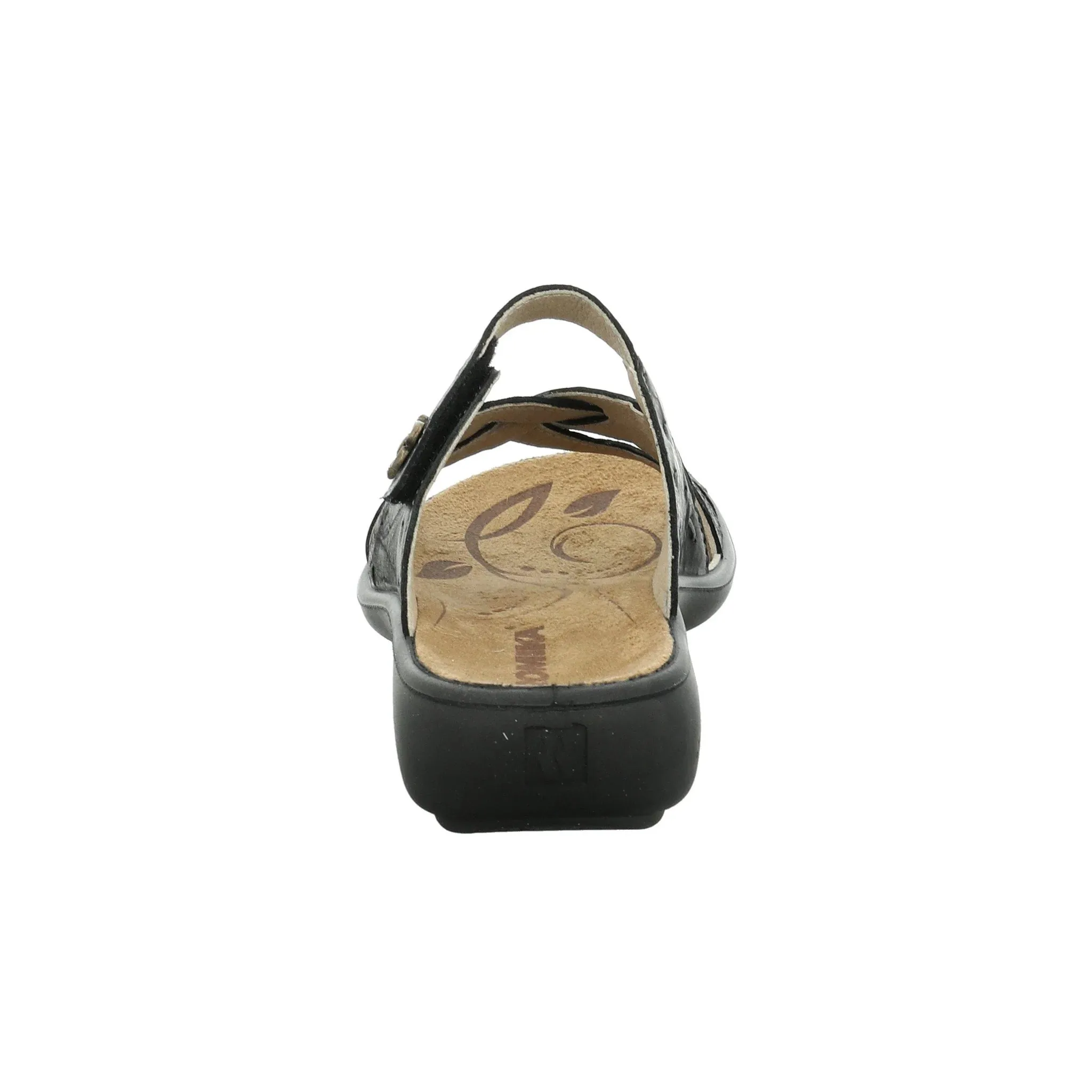 Shoes Romika Women's Ibiza 99