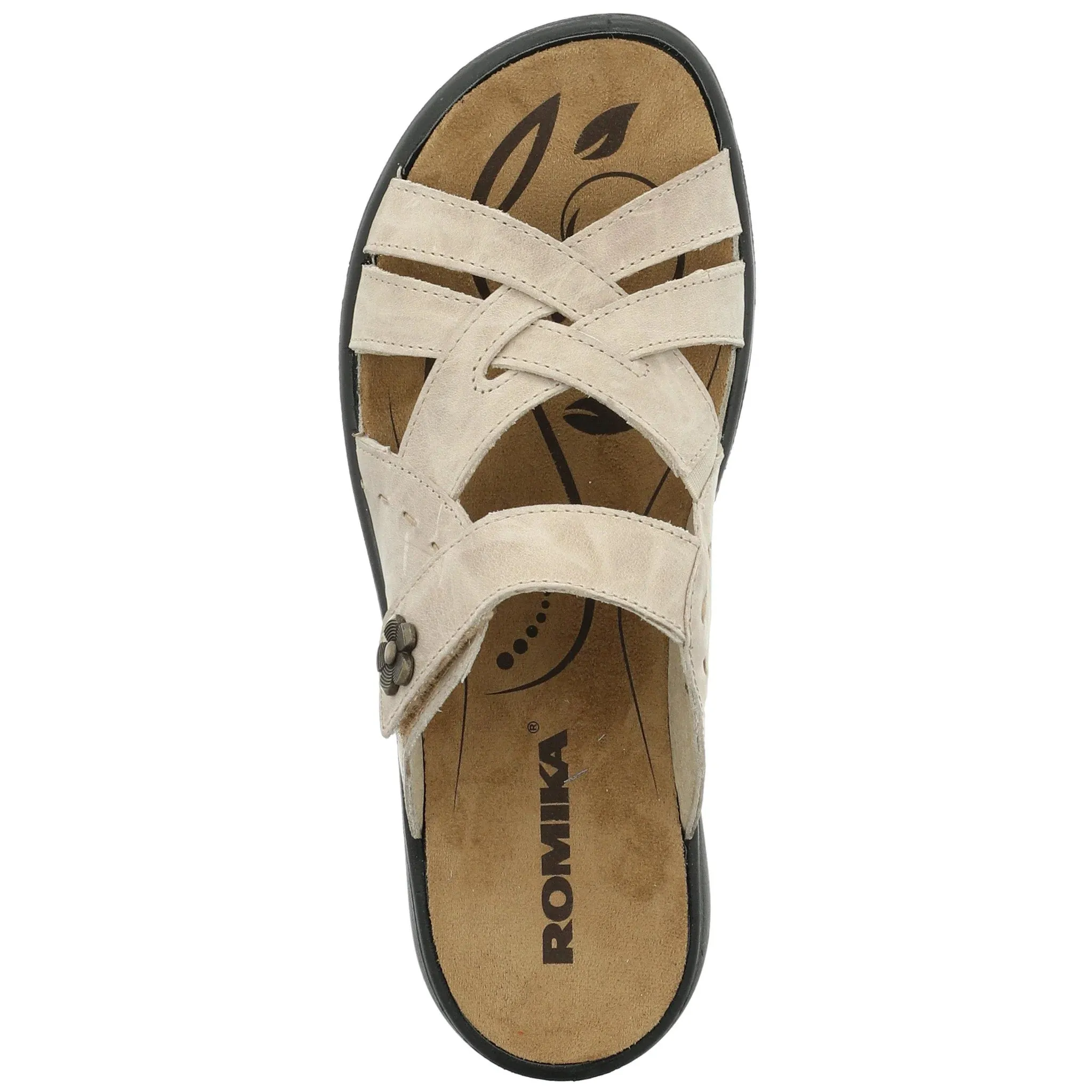 Shoes Romika Women's Ibiza 99