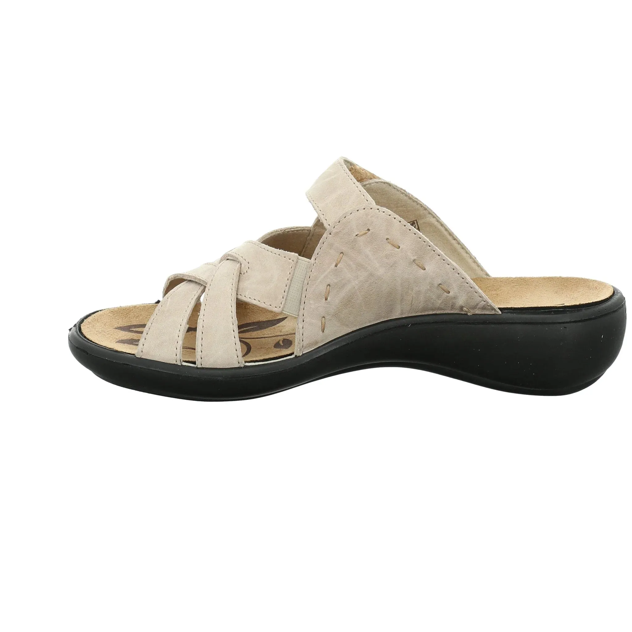 Shoes Romika Women's Ibiza 99