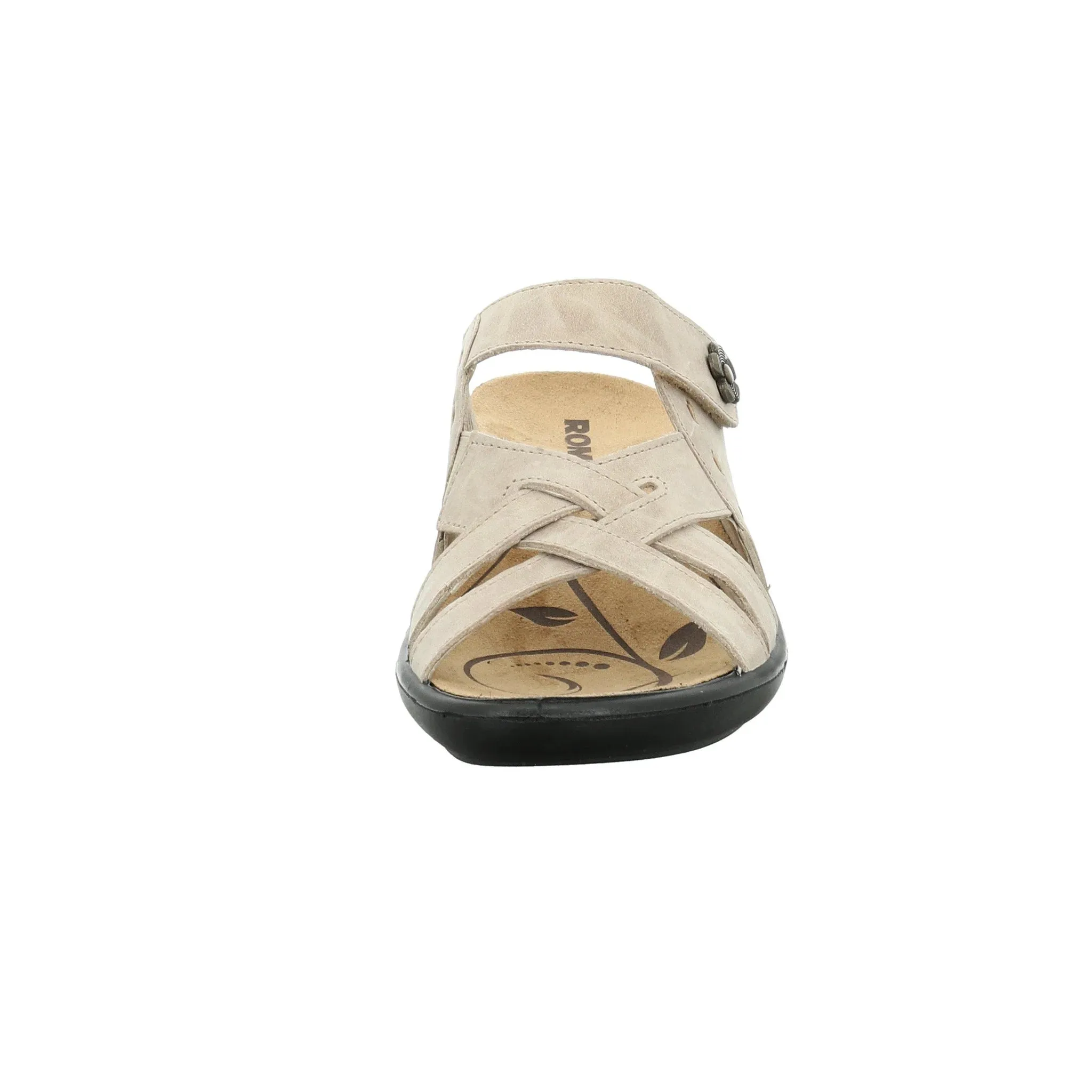 Shoes Romika Women's Ibiza 99