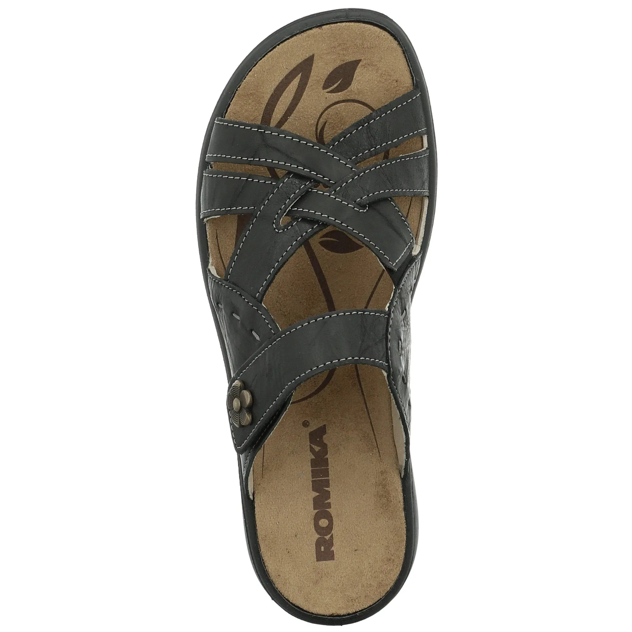 Shoes Romika Women's Ibiza 99