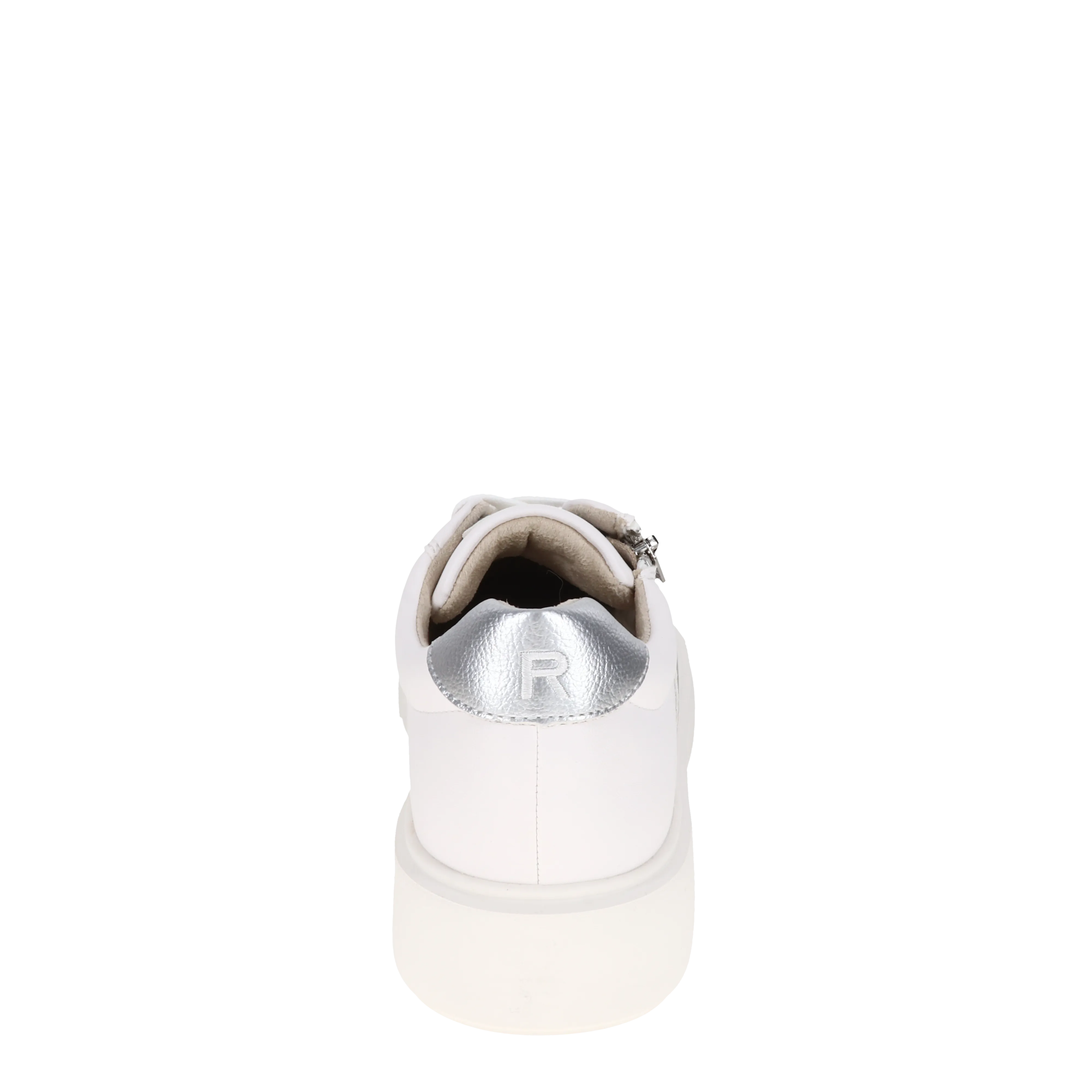 Shoes Romika Women's Kate 04