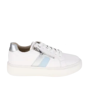 Shoes Romika Women's Kate 04