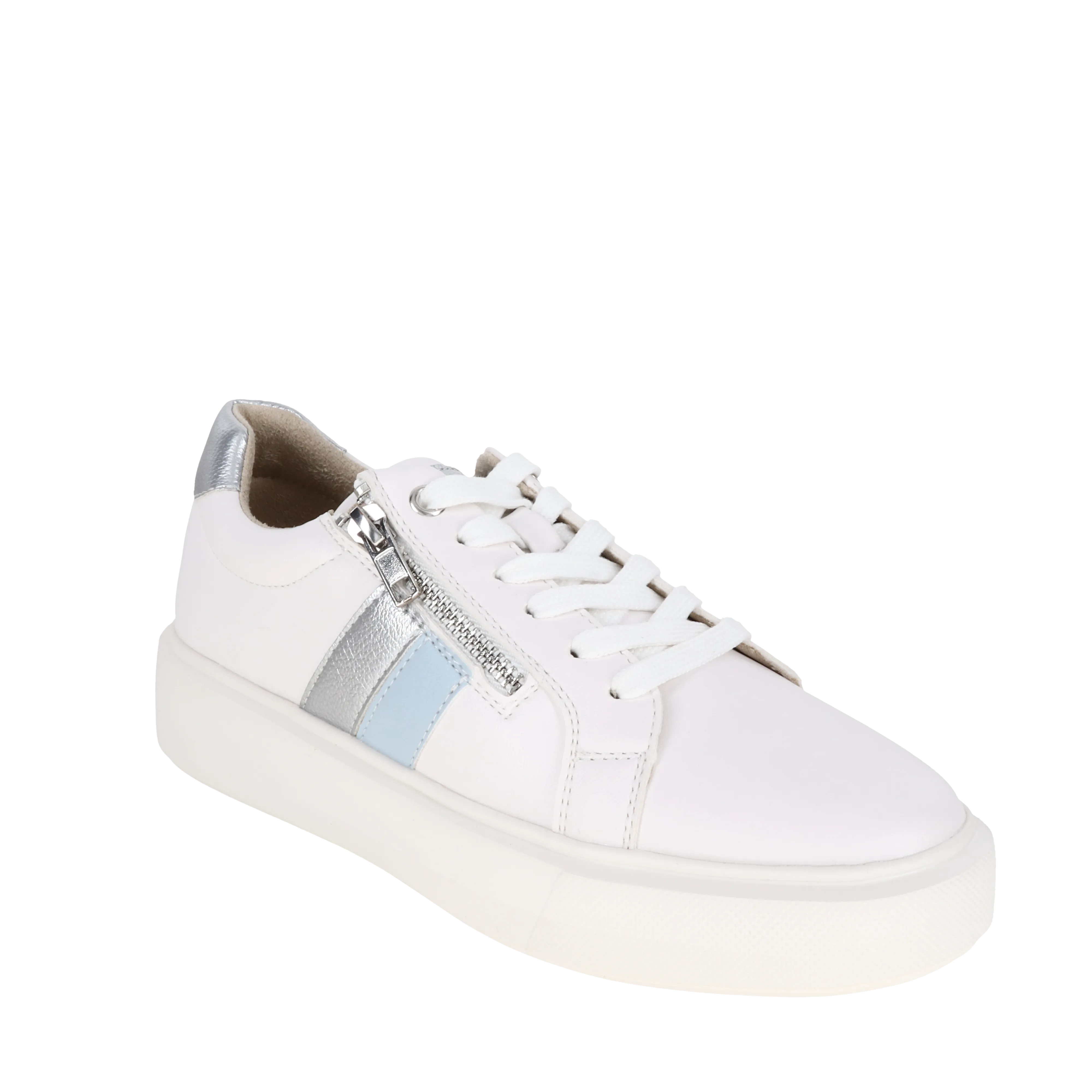 Shoes Romika Women's Kate 04