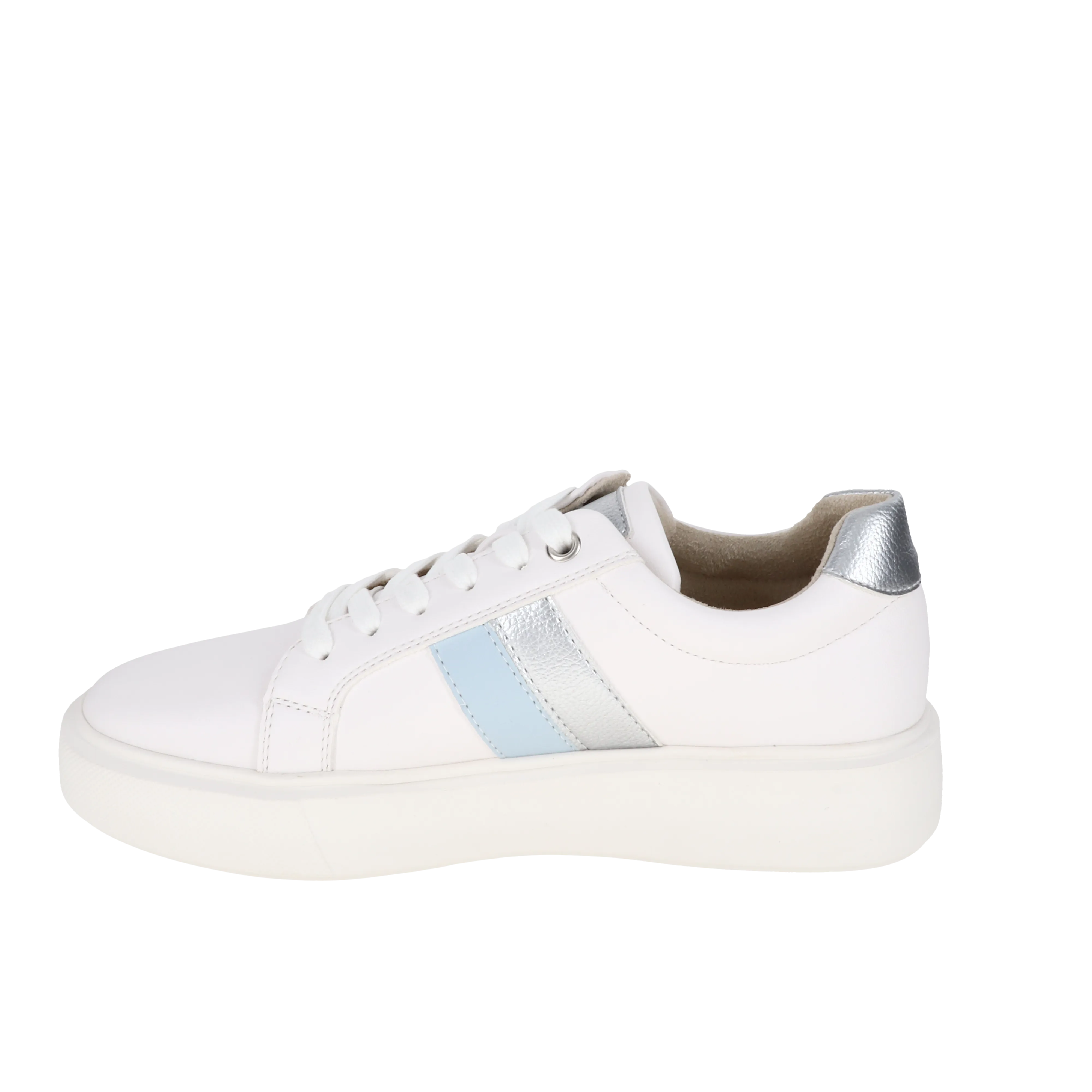 Shoes Romika Women's Kate 04